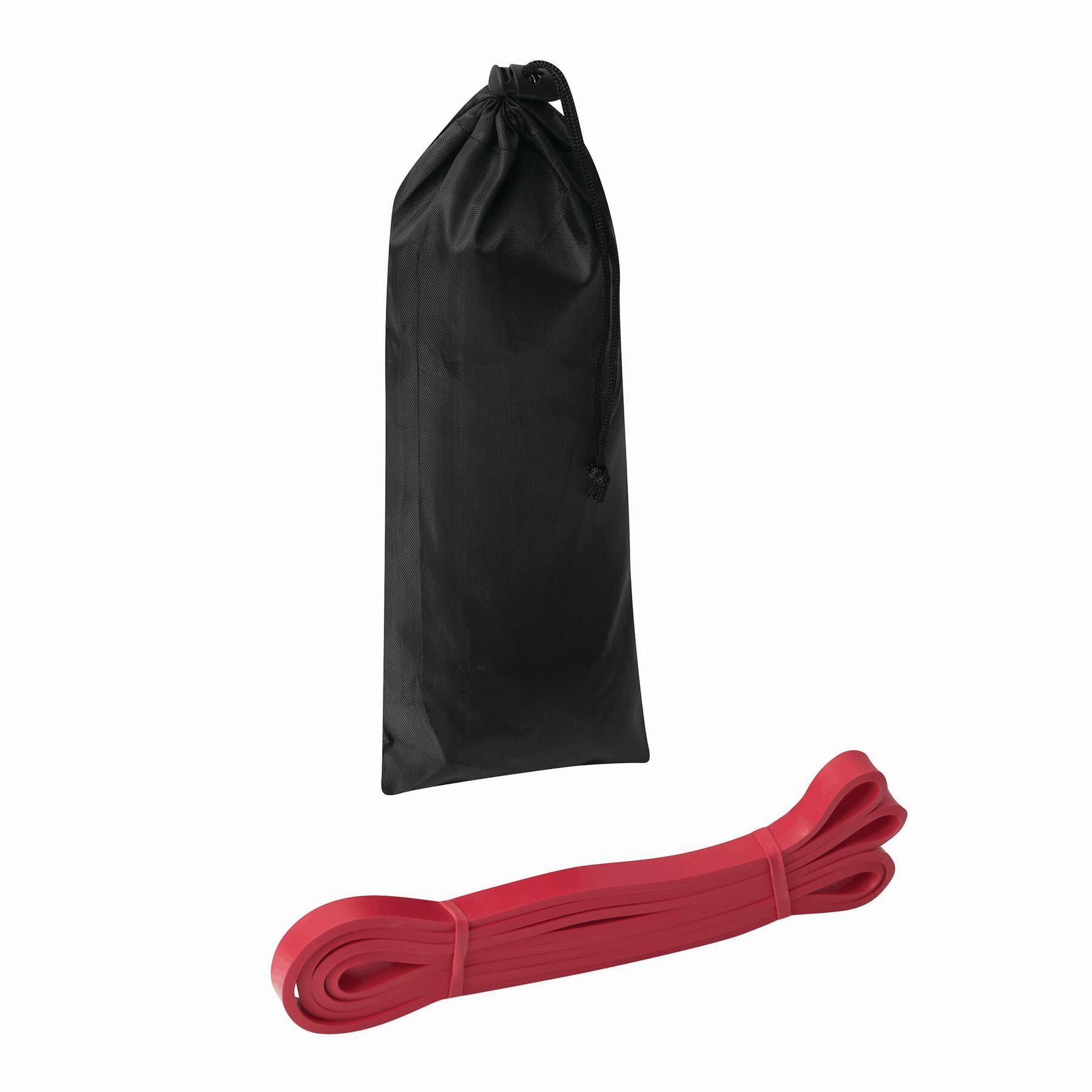 STRONG POWER 6,8 - 15,9 kg - Fitnessband STRONG POWER