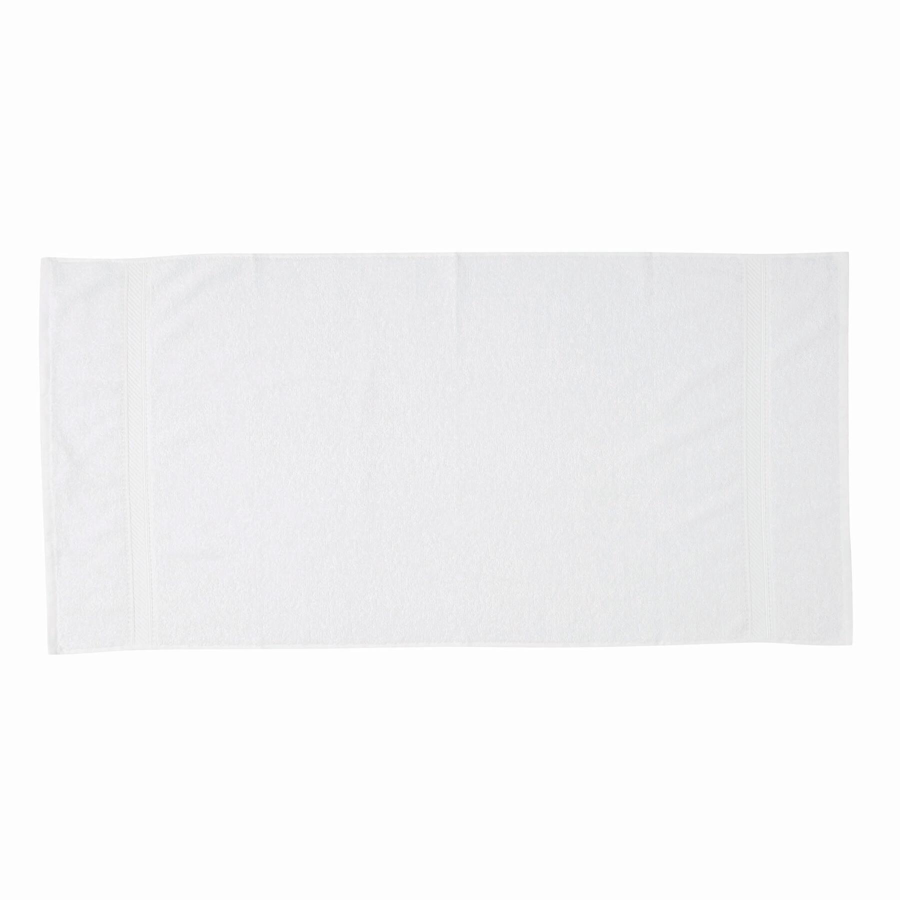 MECOZI DRY - Handtuch