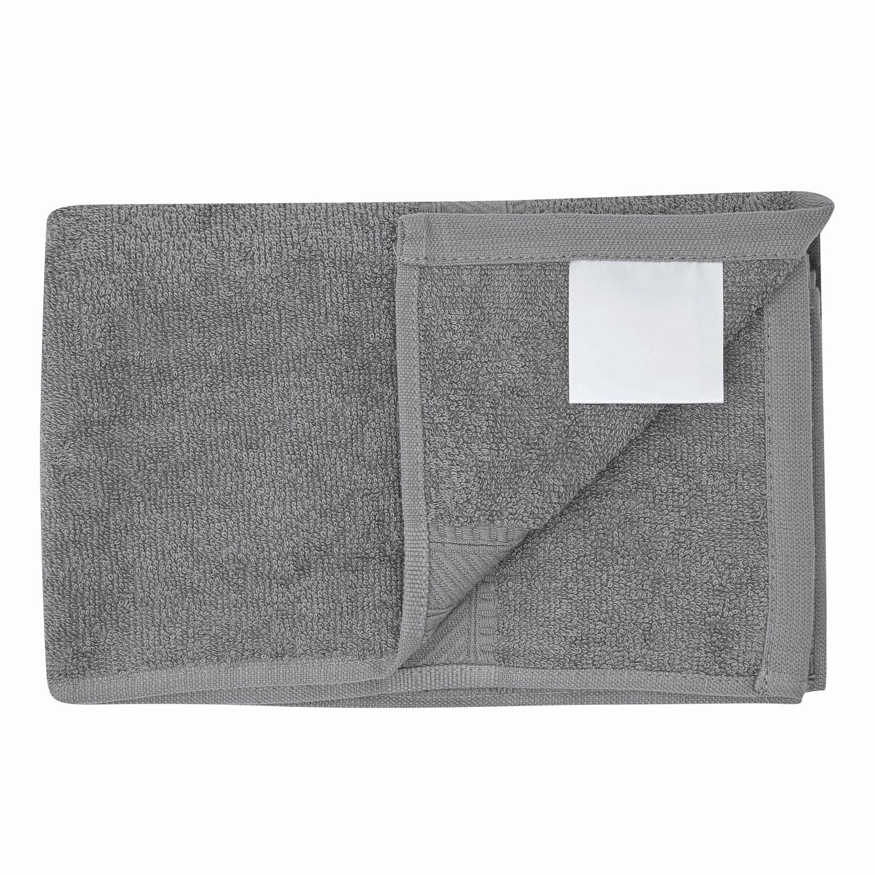 MECOZI DRY - Handtuch