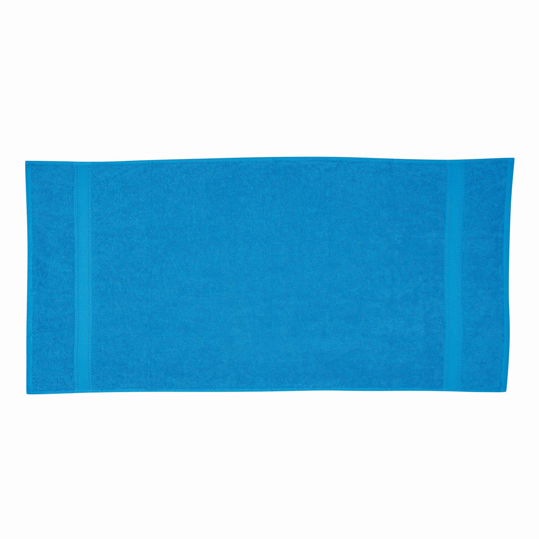 MECOZI DRY - Handtuch