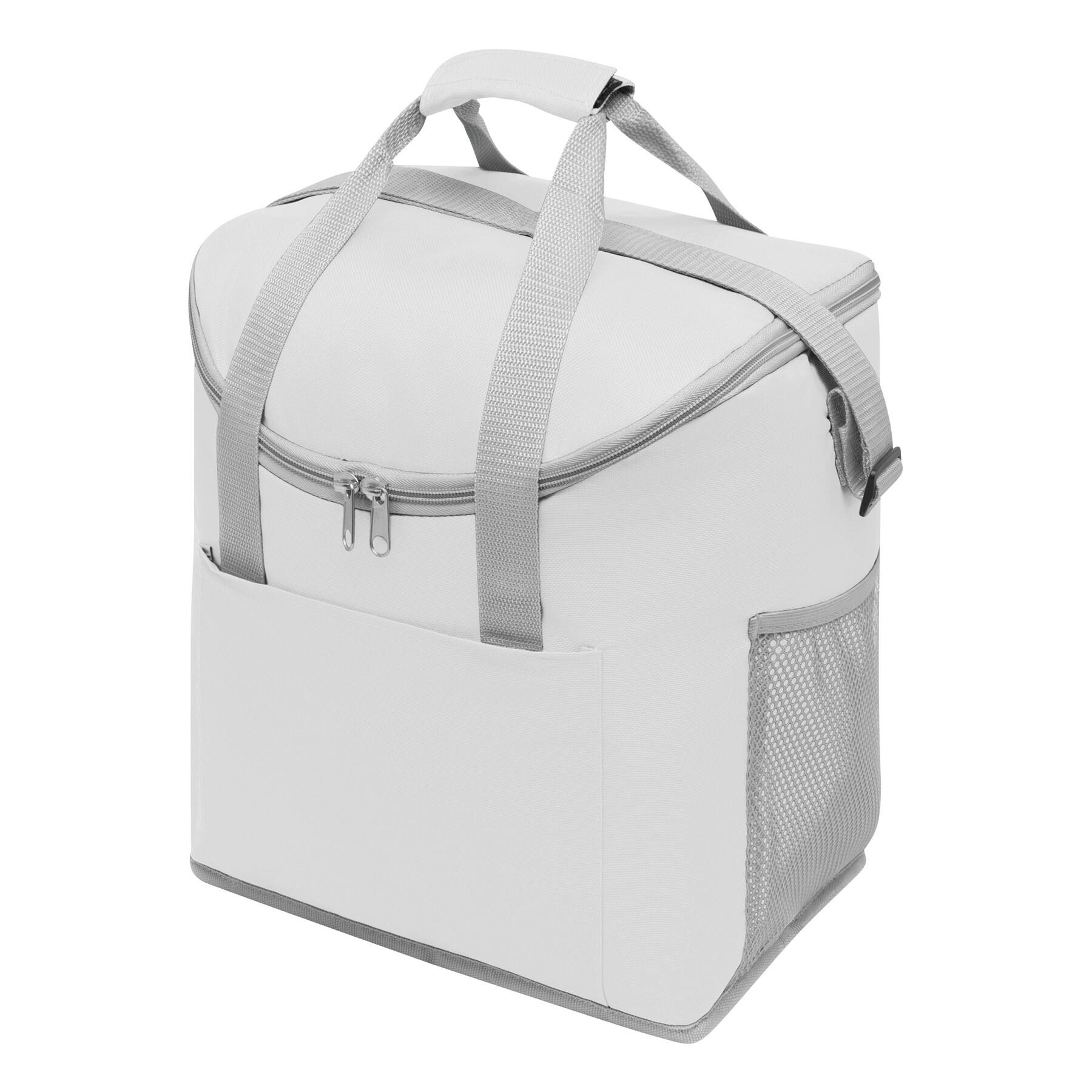 FROSTY - Kühltasche