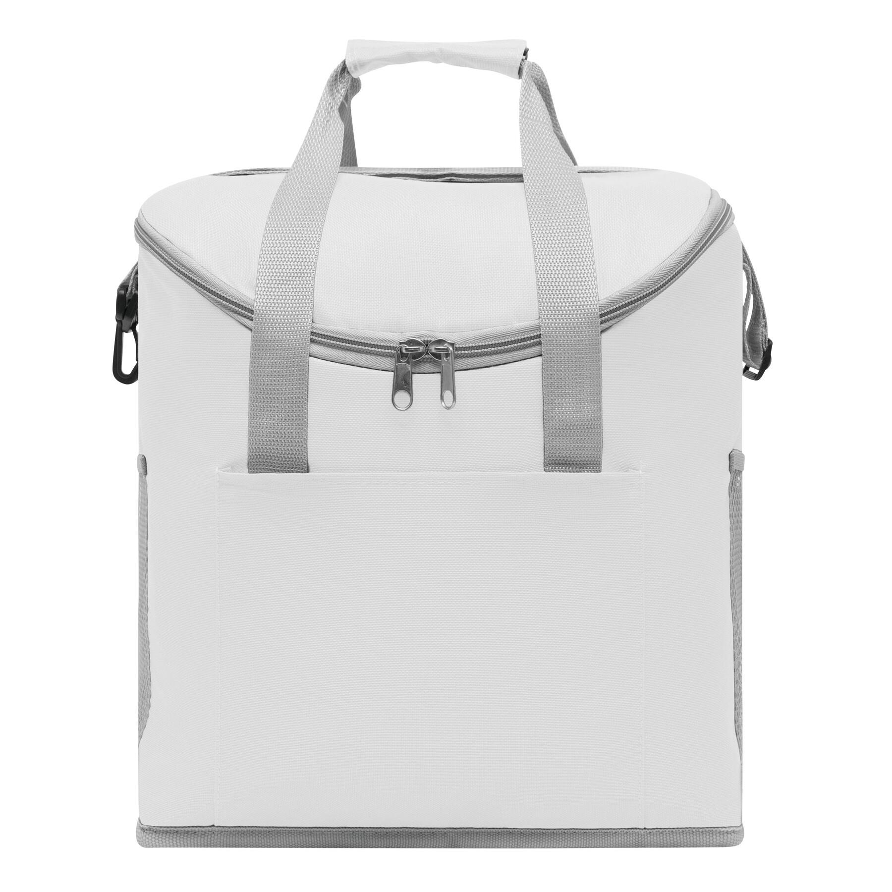 FROSTY - Kühltasche