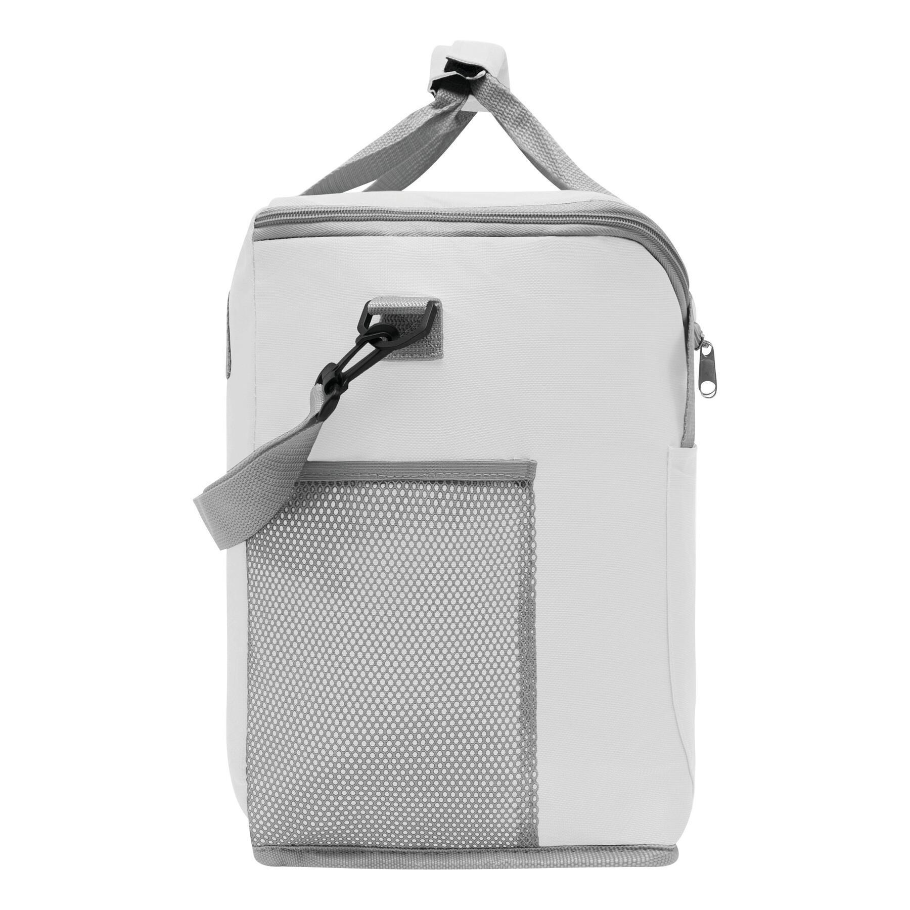 FROSTY - Kühltasche