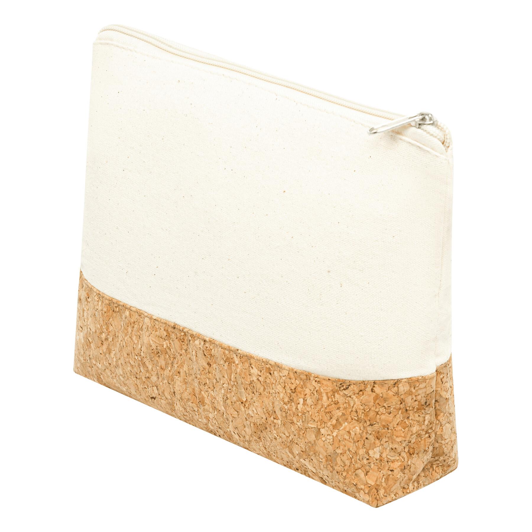 CORK USE - Utensilientasche