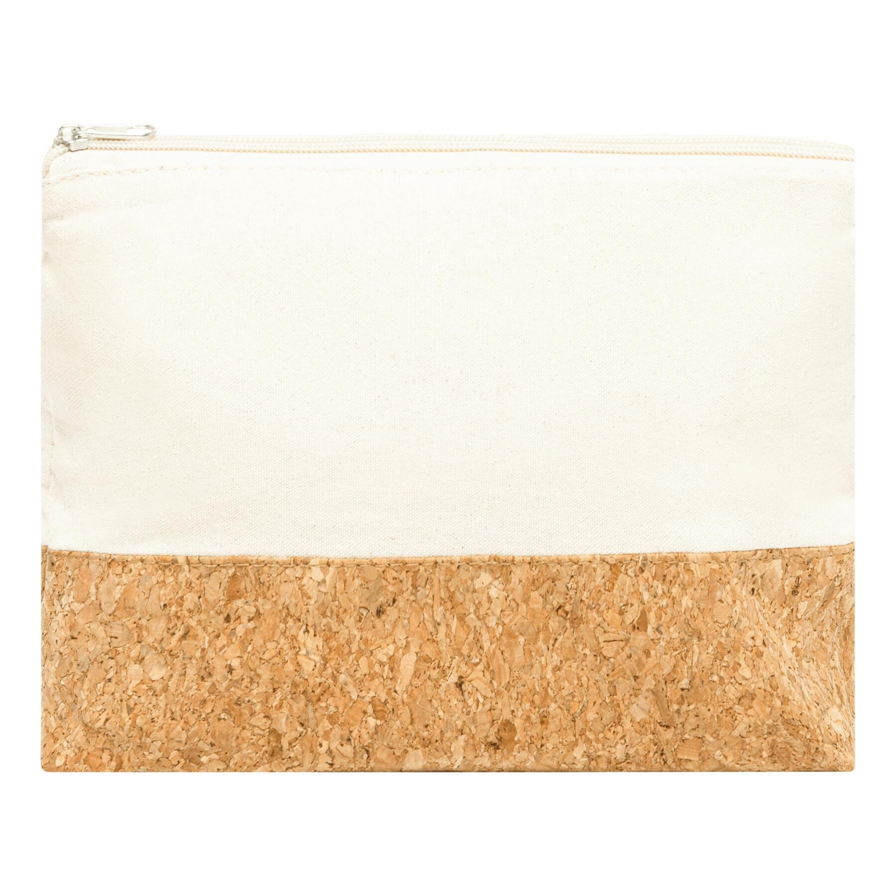 CORK USE - Utensilientasche