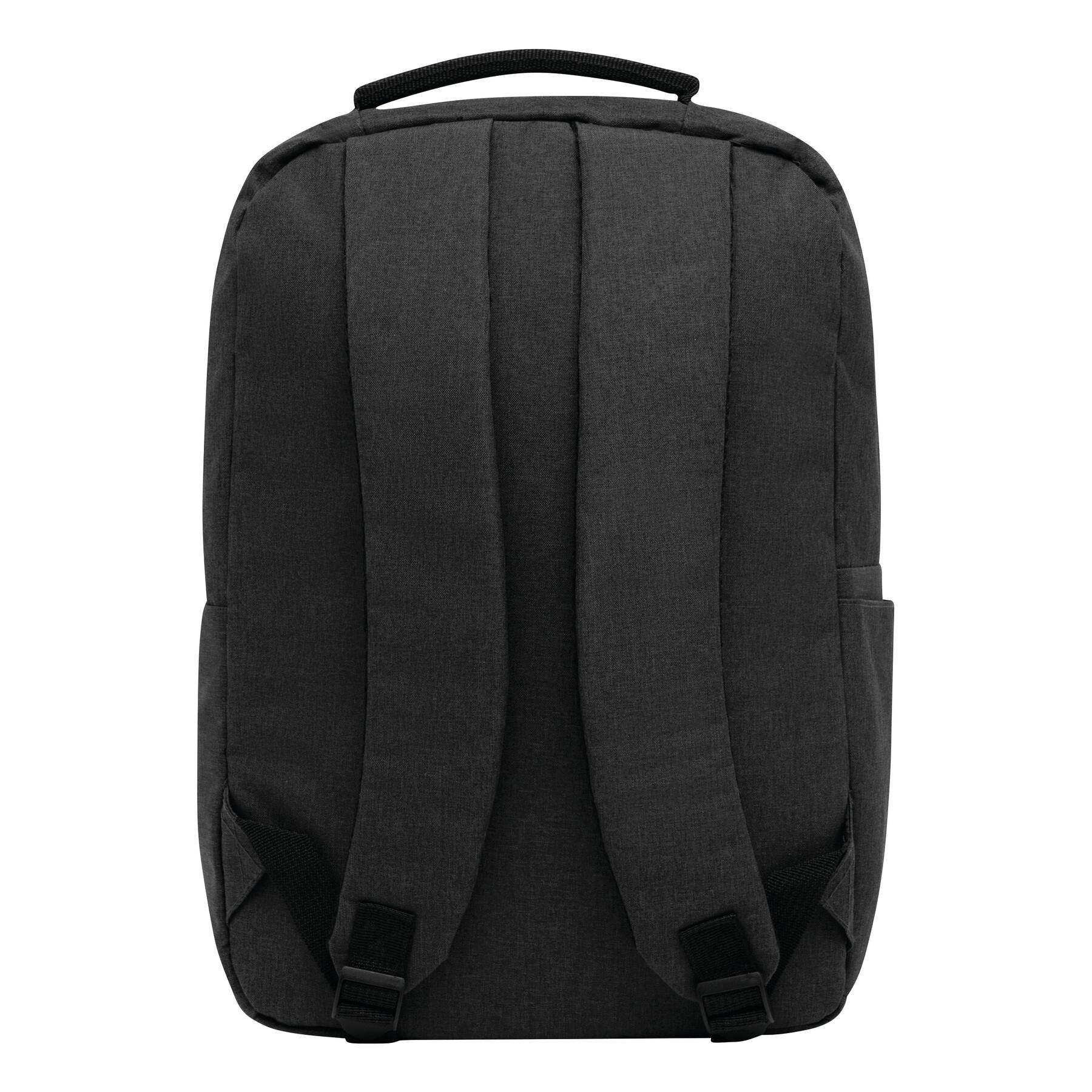 NORDIC LINE - Rucksack