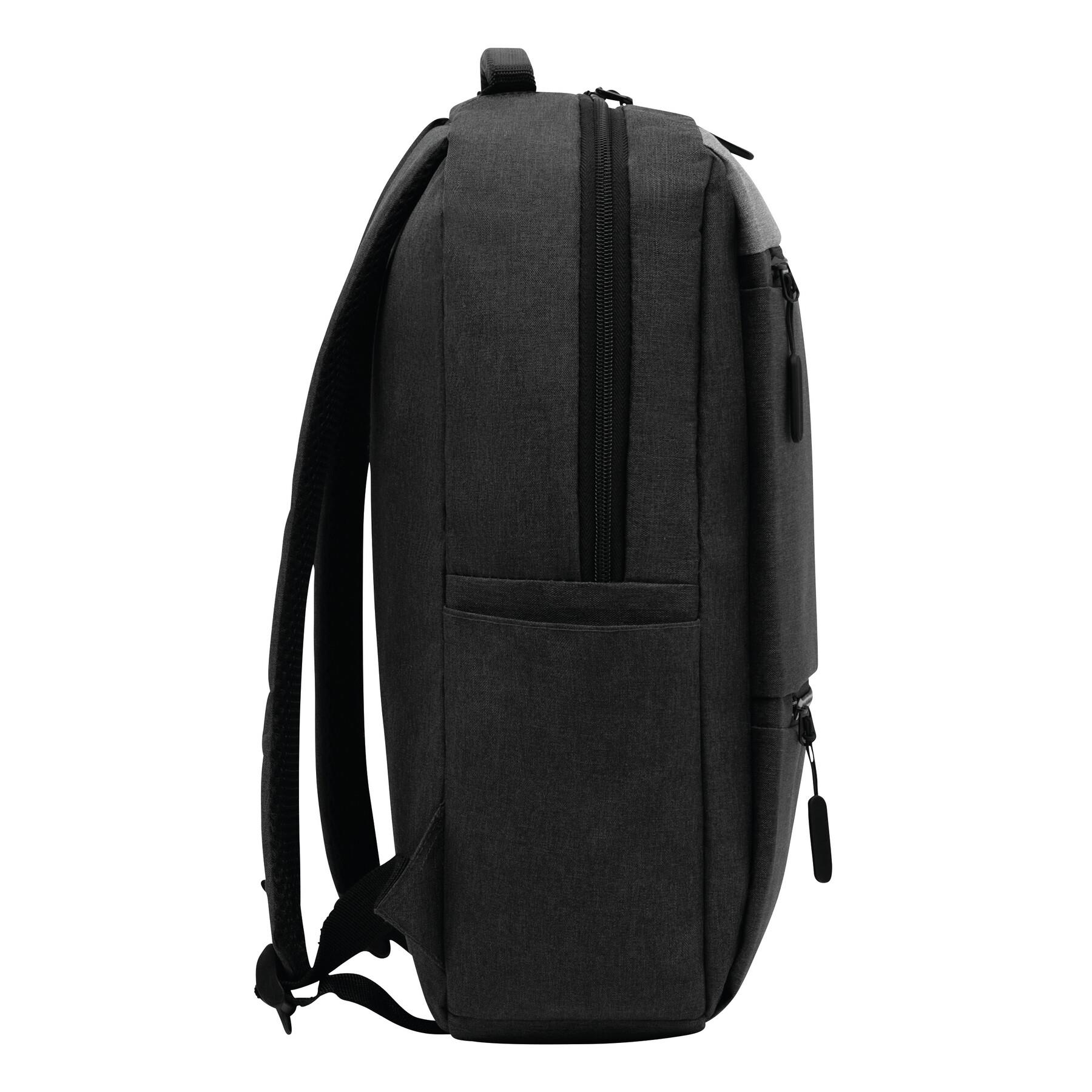 NORDIC LINE - Rucksack