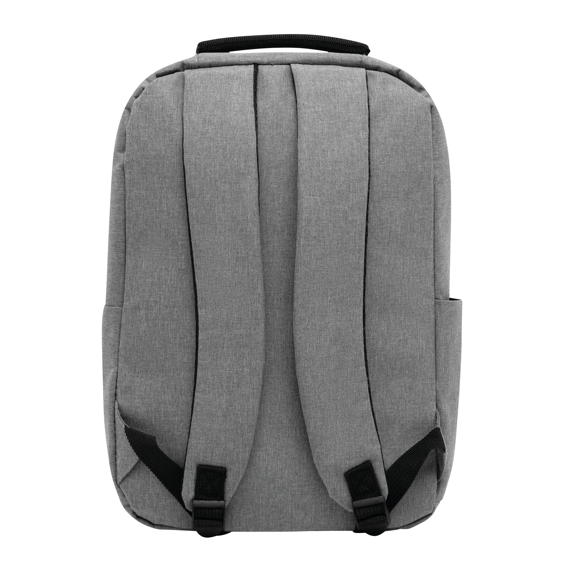 NORDIC LINE - Rucksack