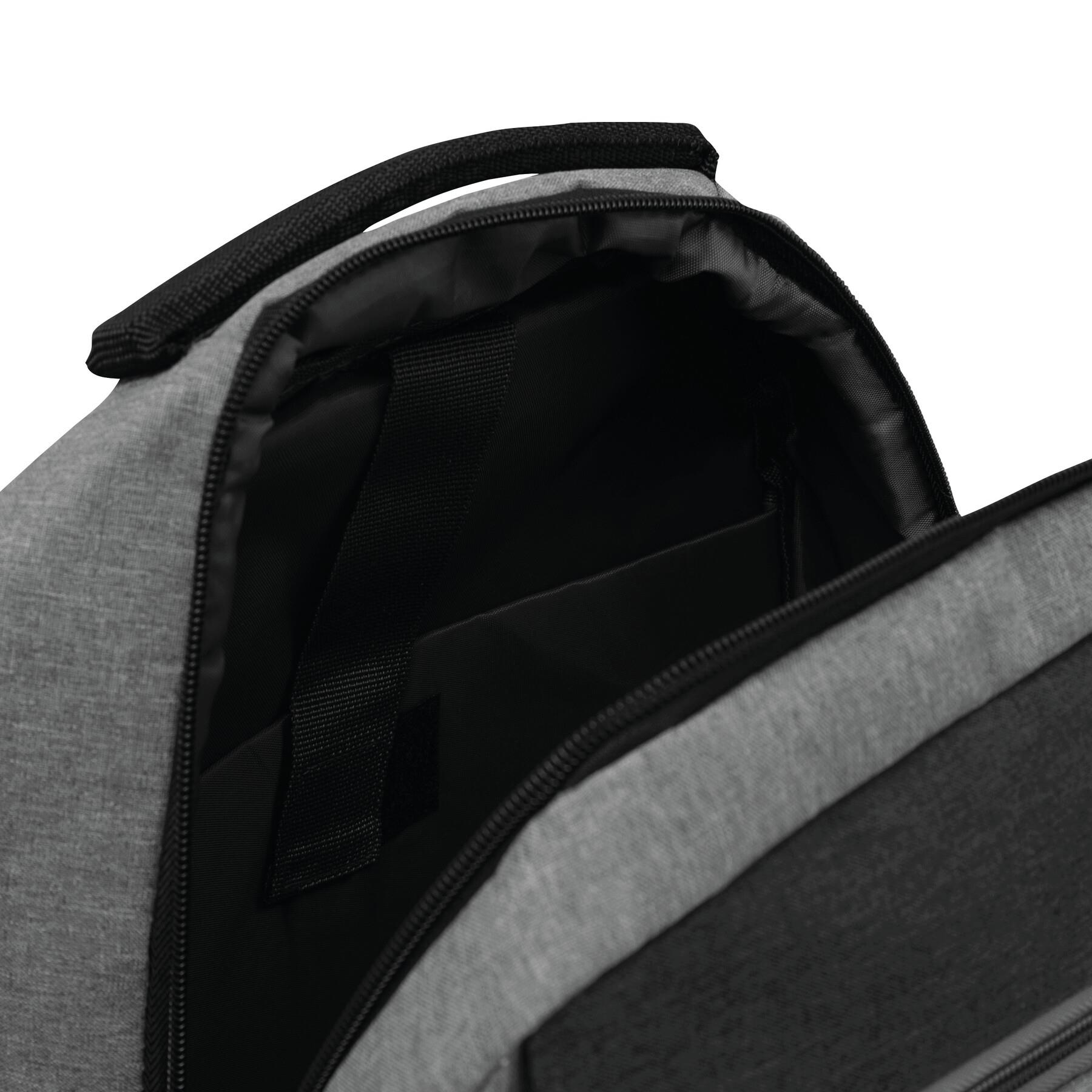 NORDIC LINE - Rucksack