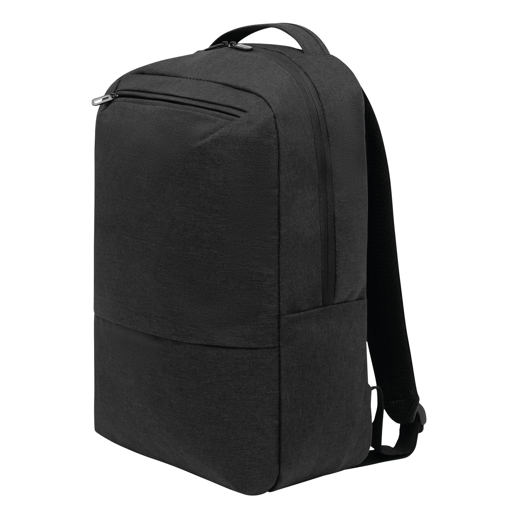 STOCKHOLM - Rucksack