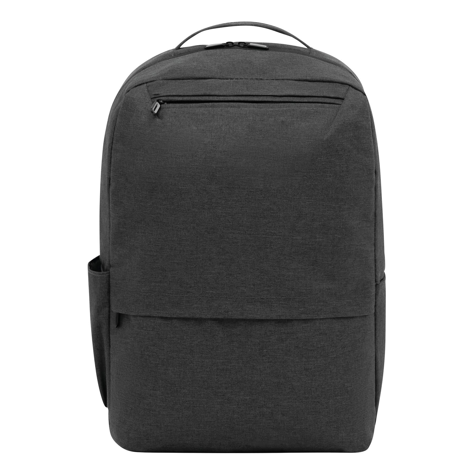 STOCKHOLM - Rucksack