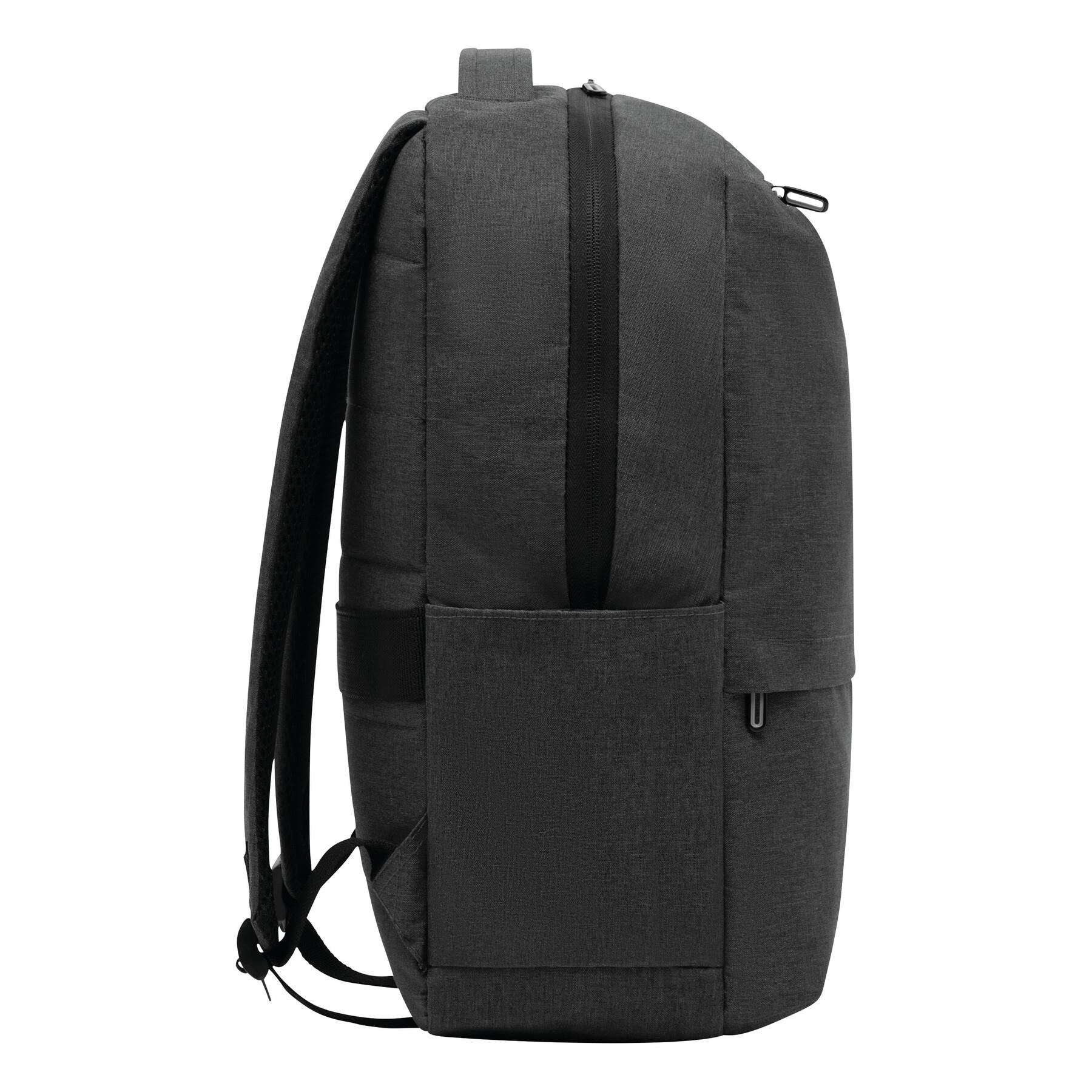 STOCKHOLM - Rucksack