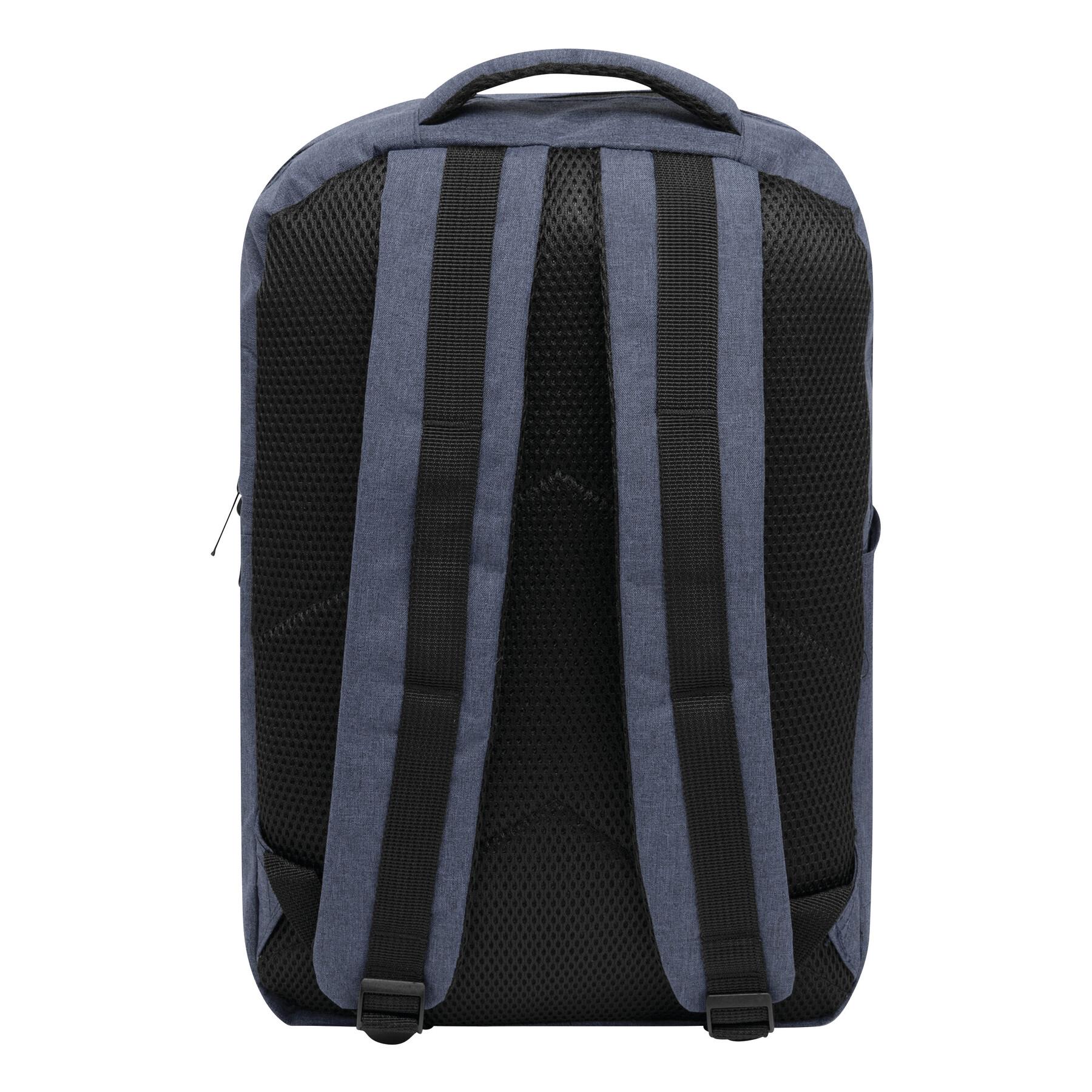 PRAGUE - Rucksack