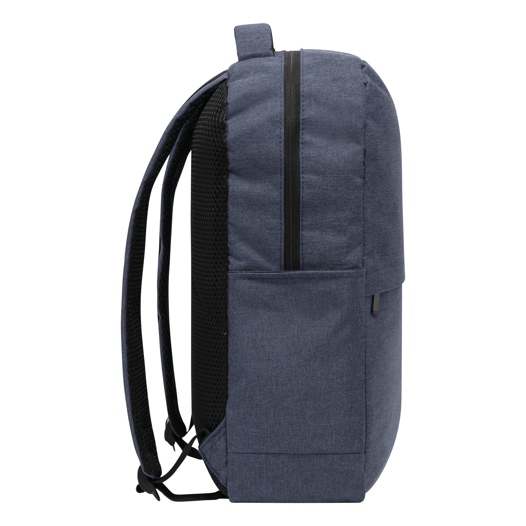 PRAGUE - Rucksack