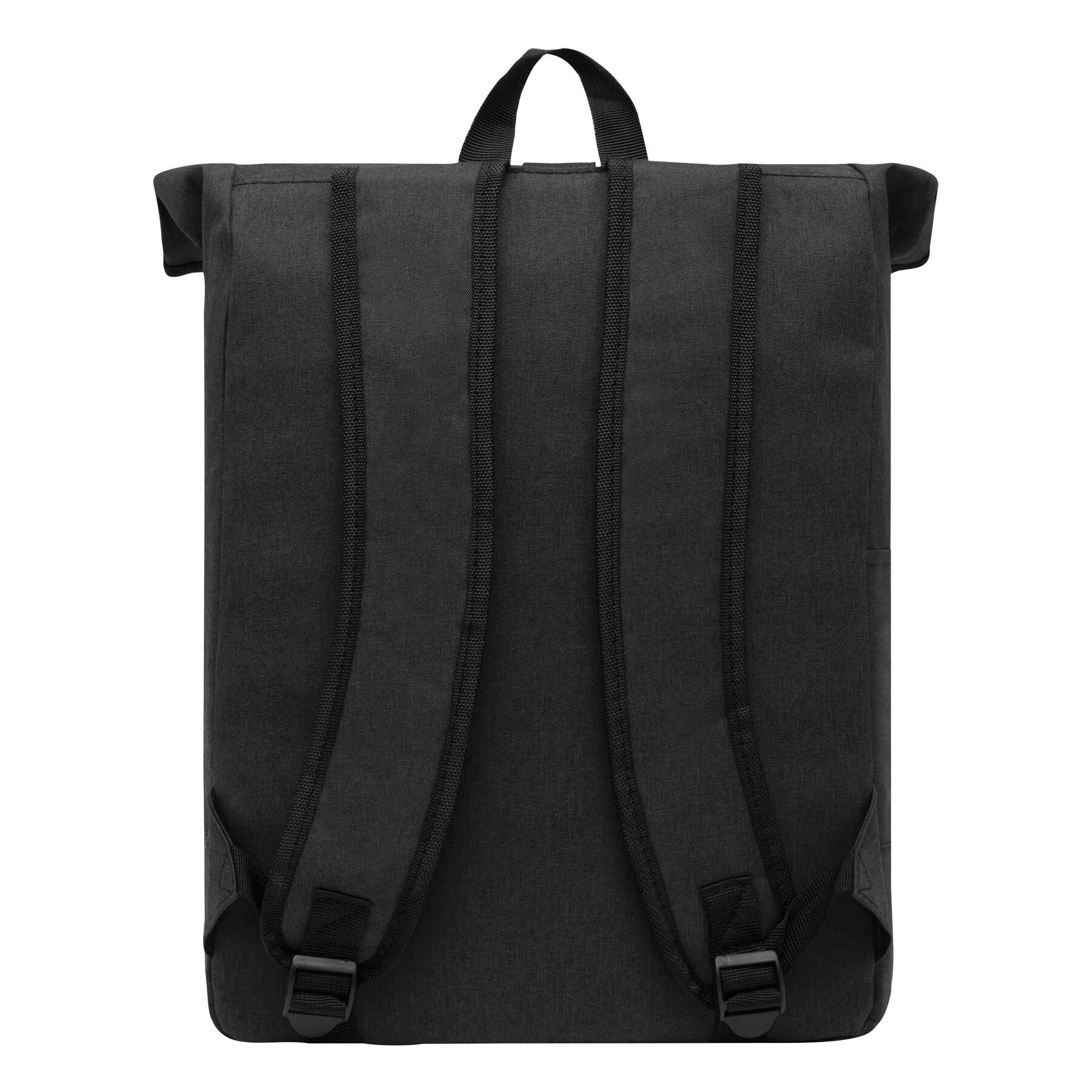 MESSENGER - Rucksack