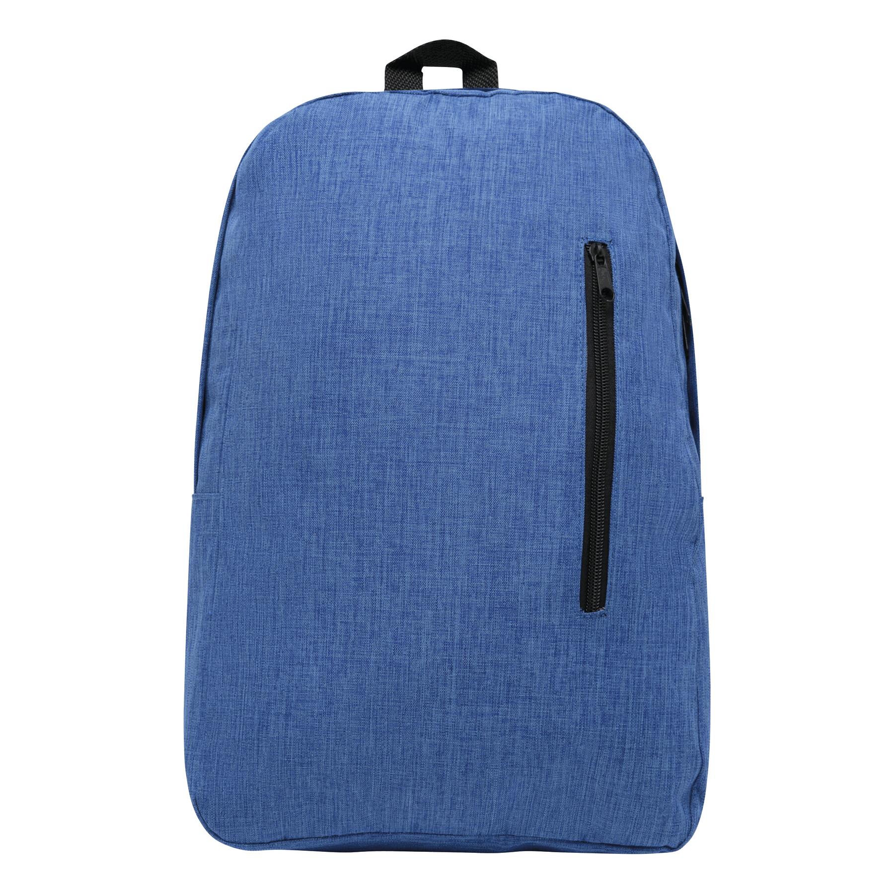 OSLO - Rucksack