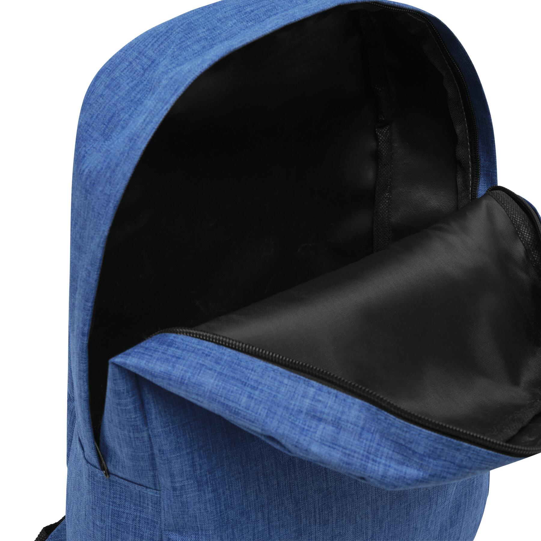 OSLO - Rucksack