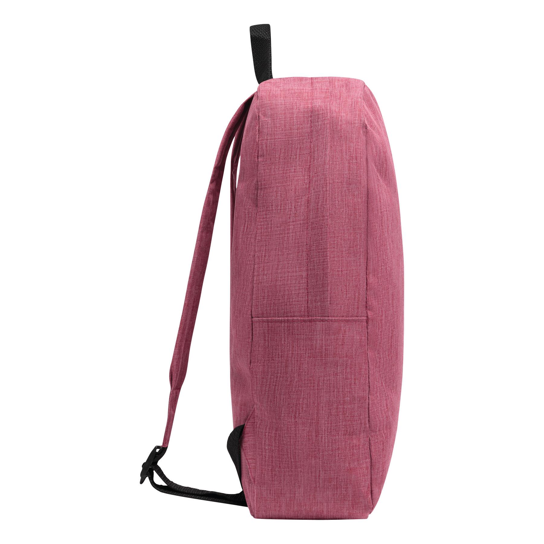 OSLO - Rucksack