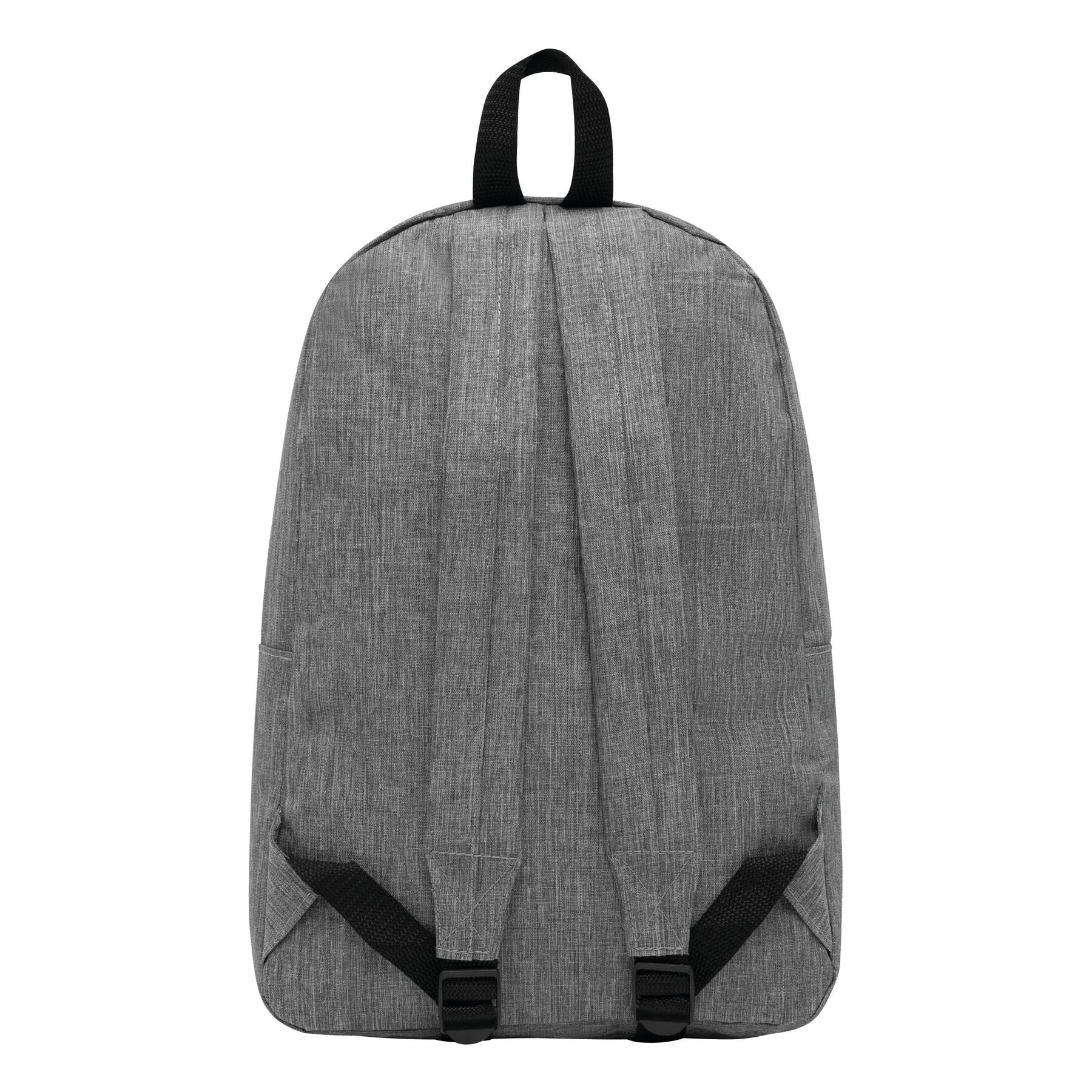 OSLO - Rucksack