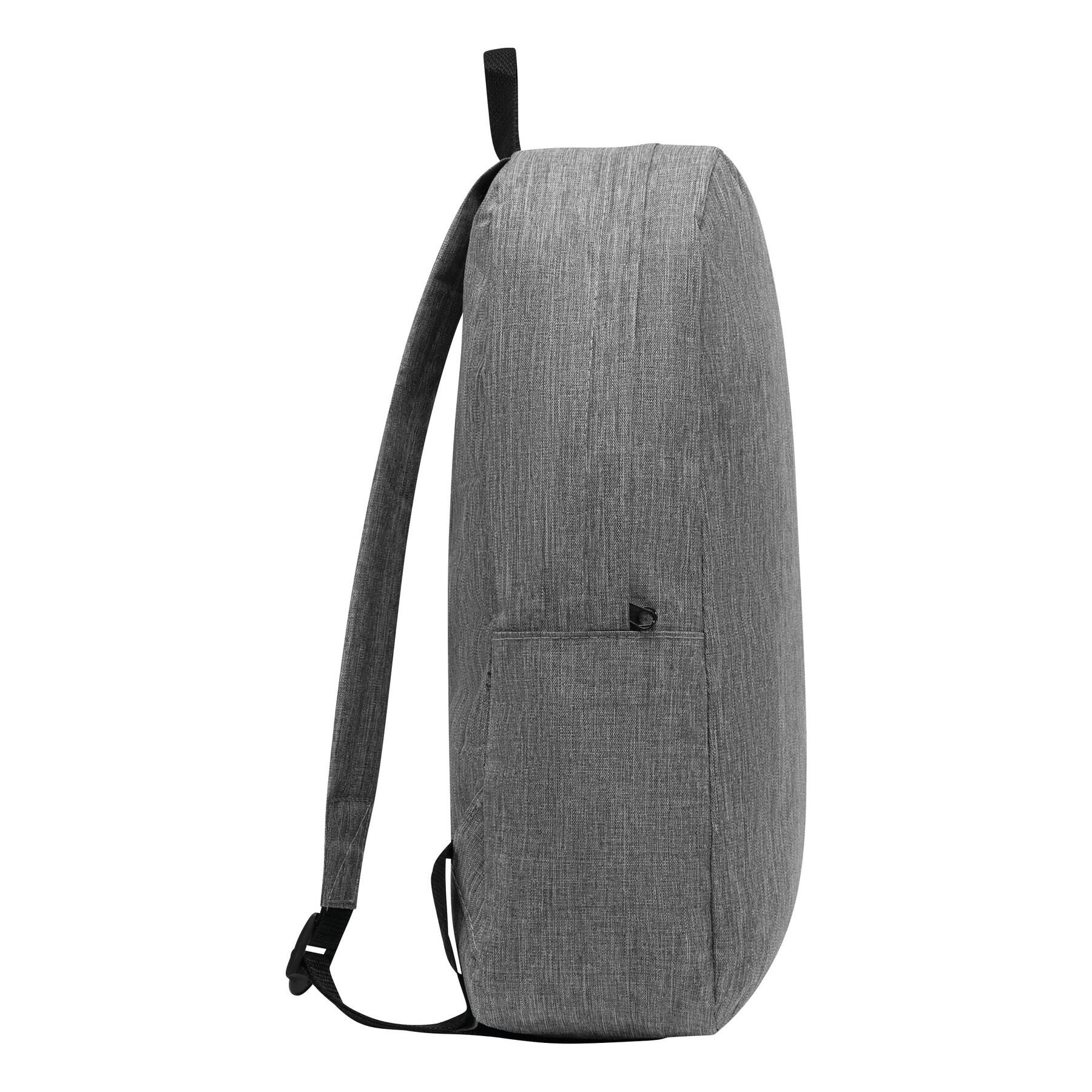 OSLO - Rucksack