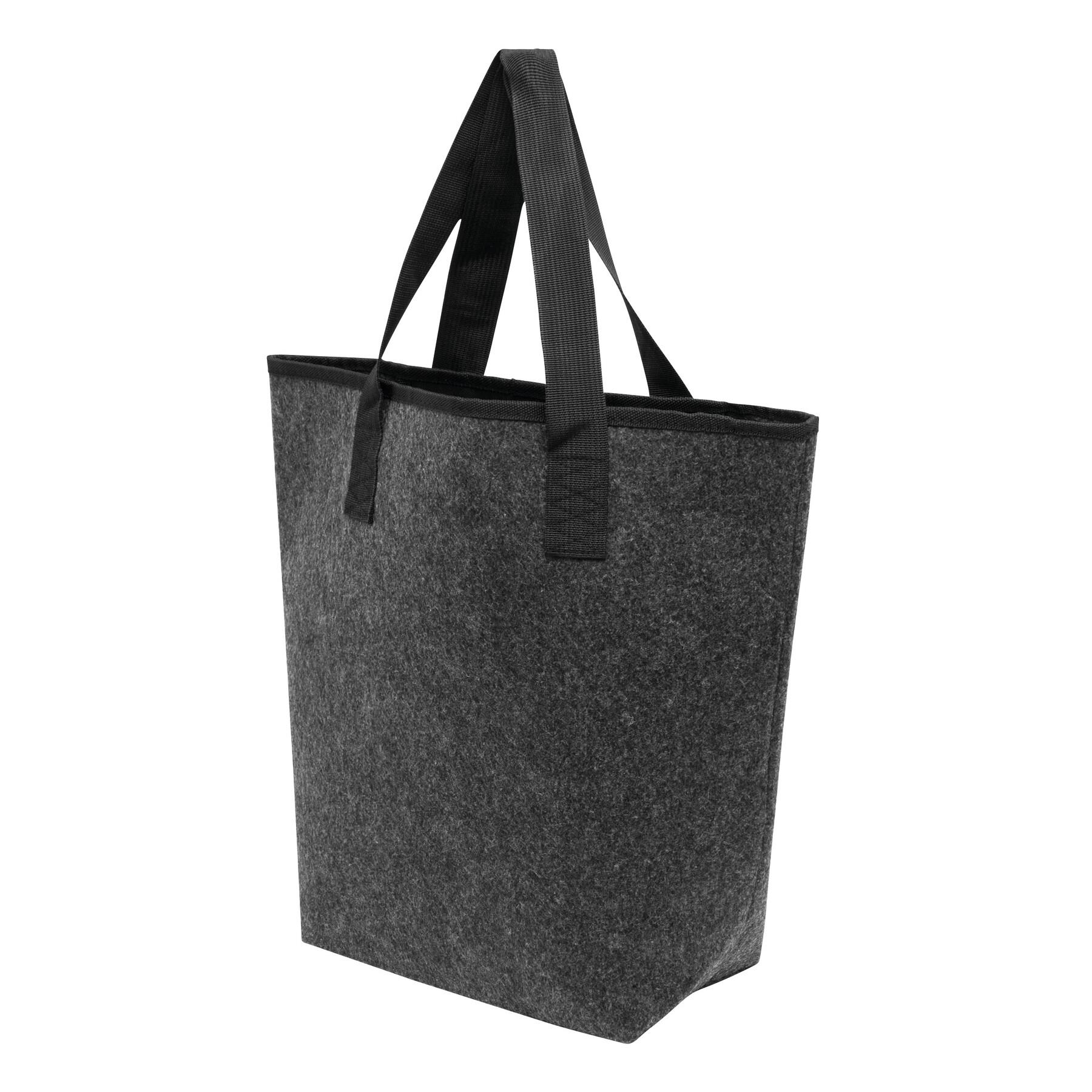 KATE - Shopper aus Filz