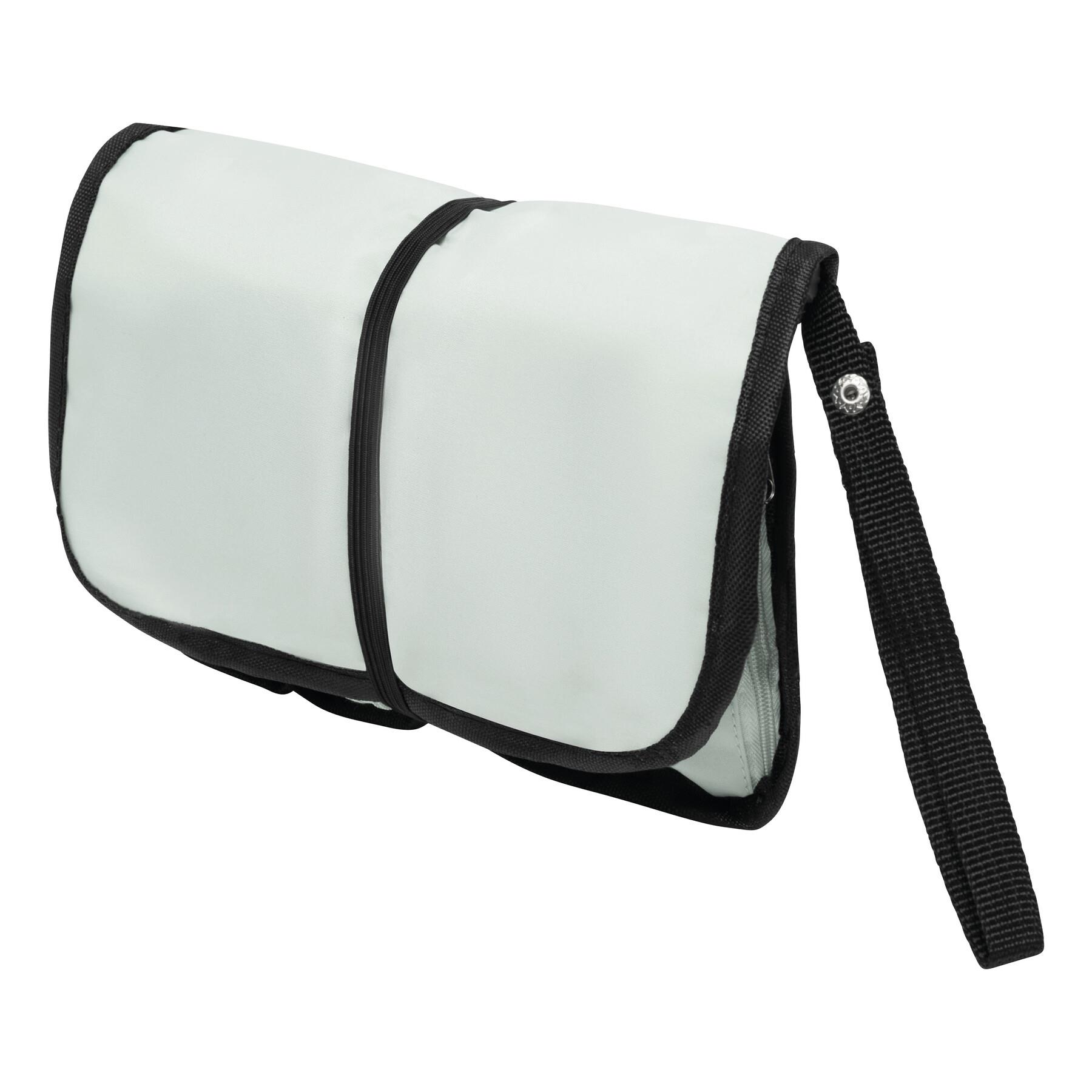 BABY FIRST - Baby Wickeltasche
