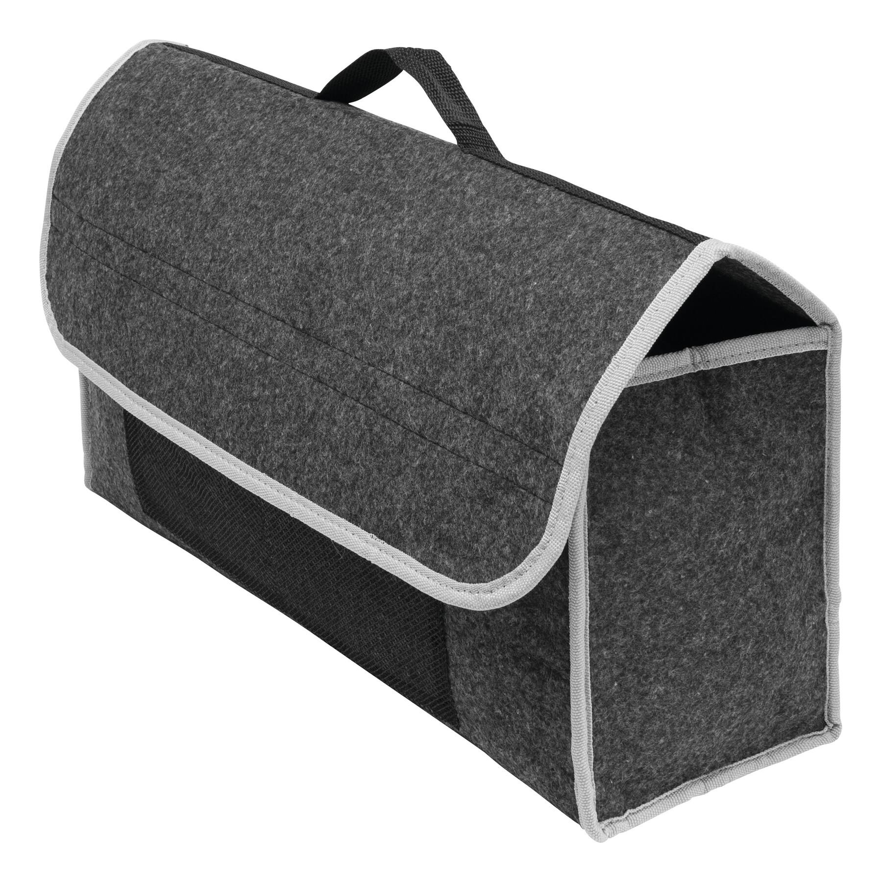 CAR ASSISTANT - Kofferraumtasche