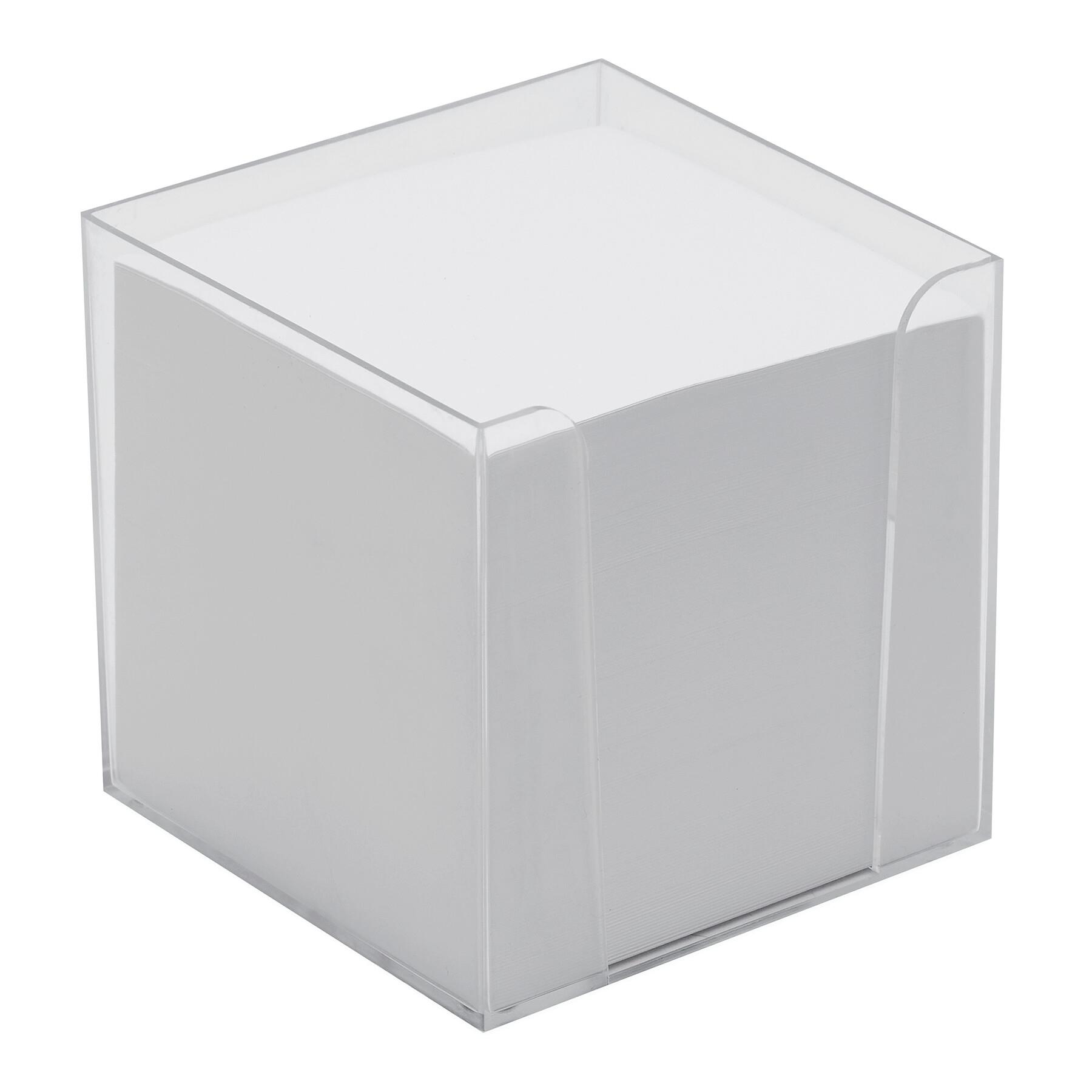 NEVER FORGET - Zettelbox