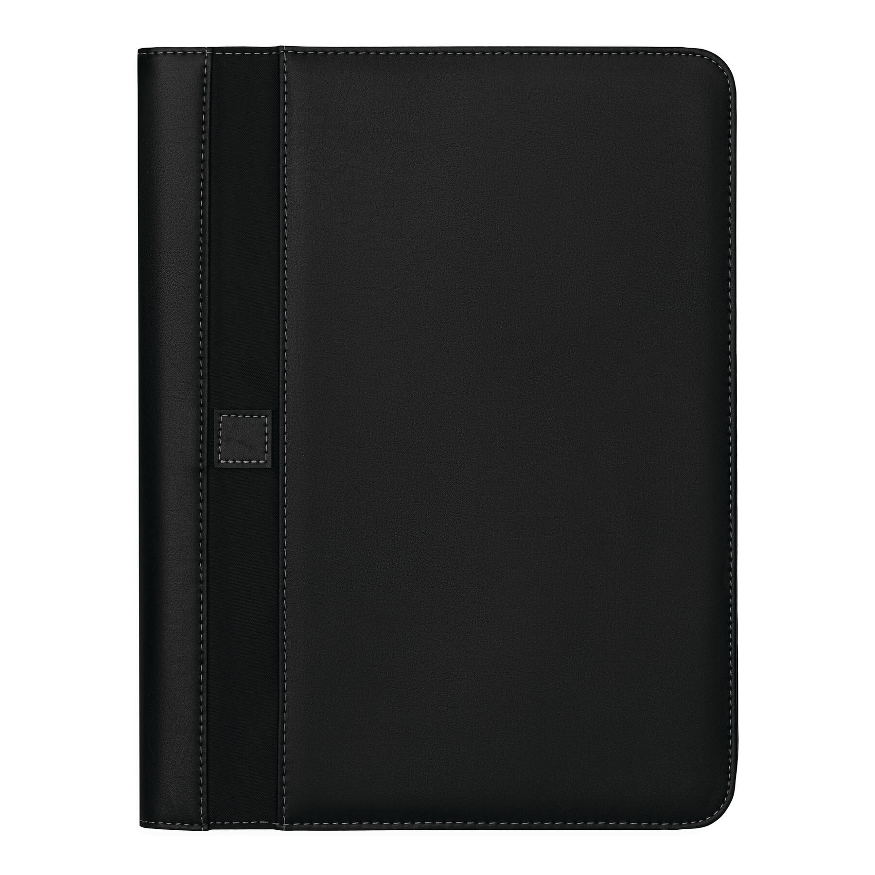 BIG BOSS - Portfolio
