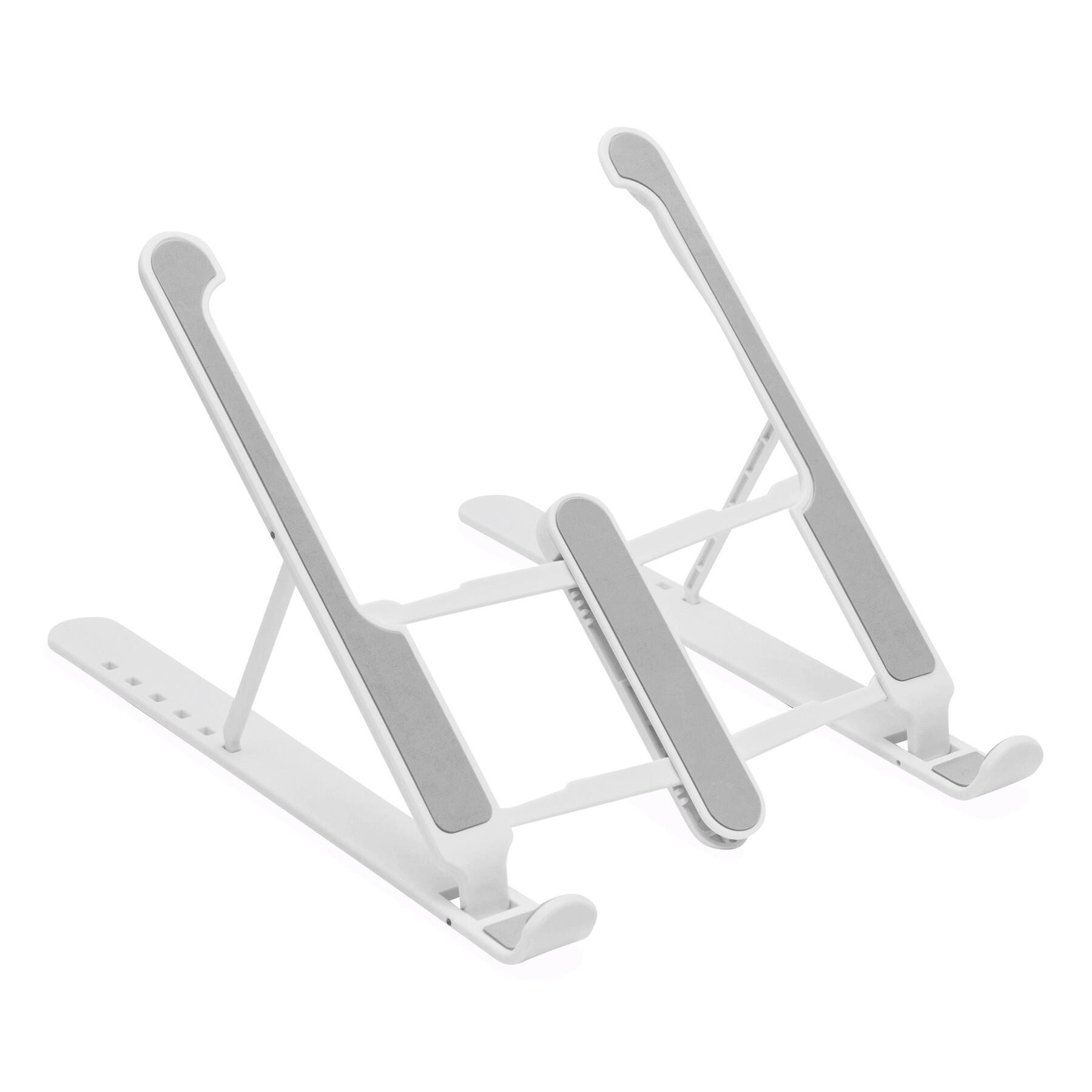 TILT - Faltbarer Laptop-/ Tablet-Halter