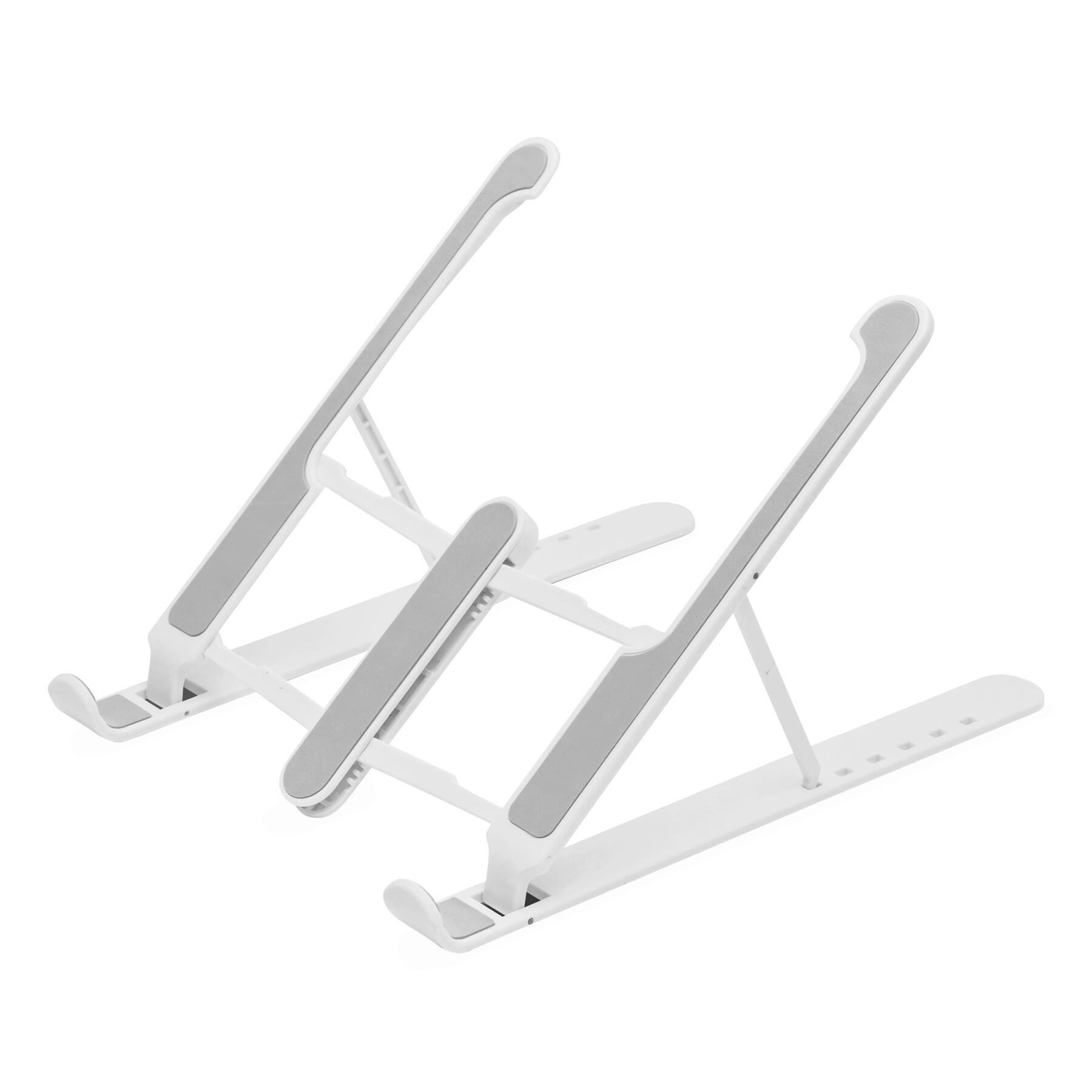 TILT - Faltbarer Laptop-/ Tablet-Halter