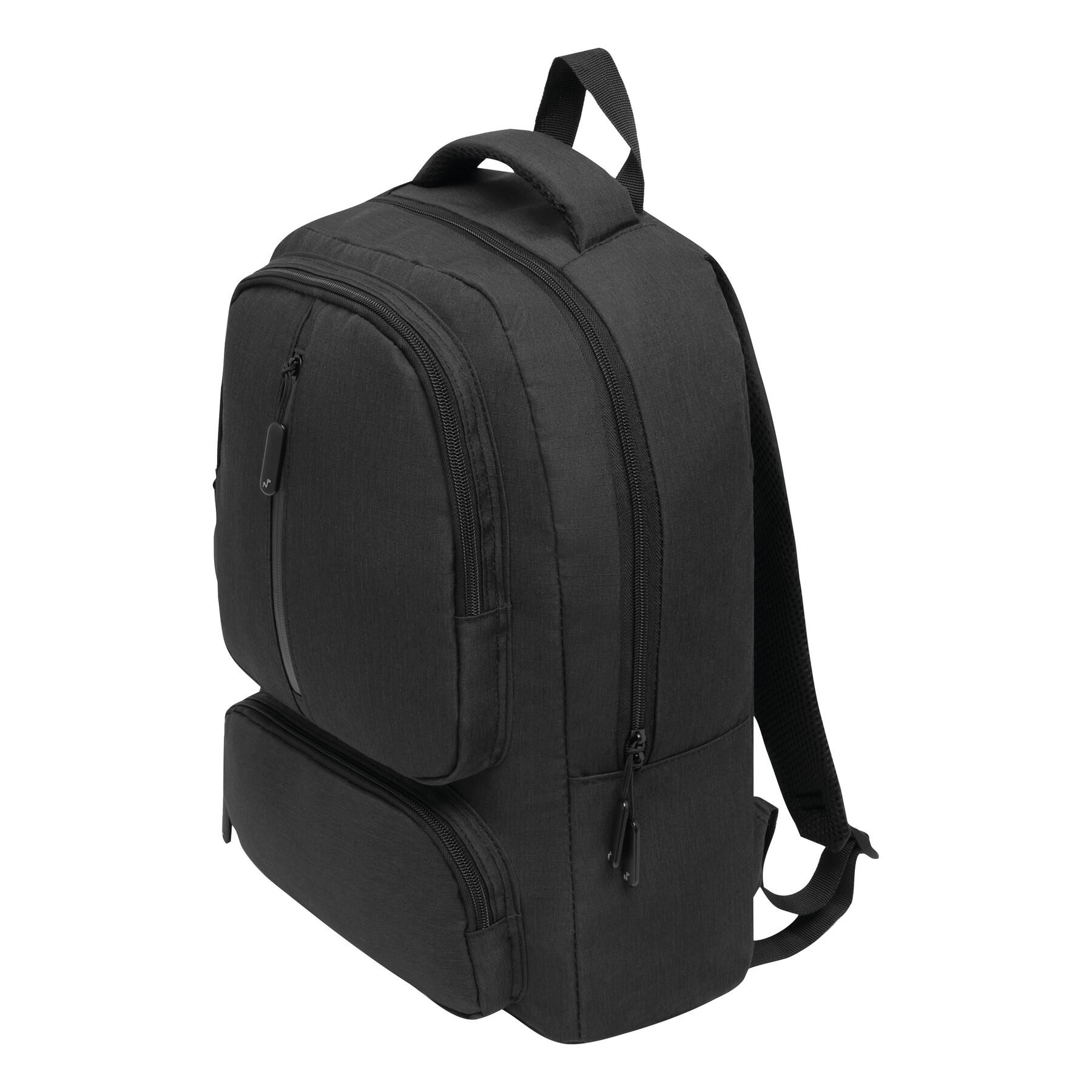 AMSTERDAM - Rucksack
