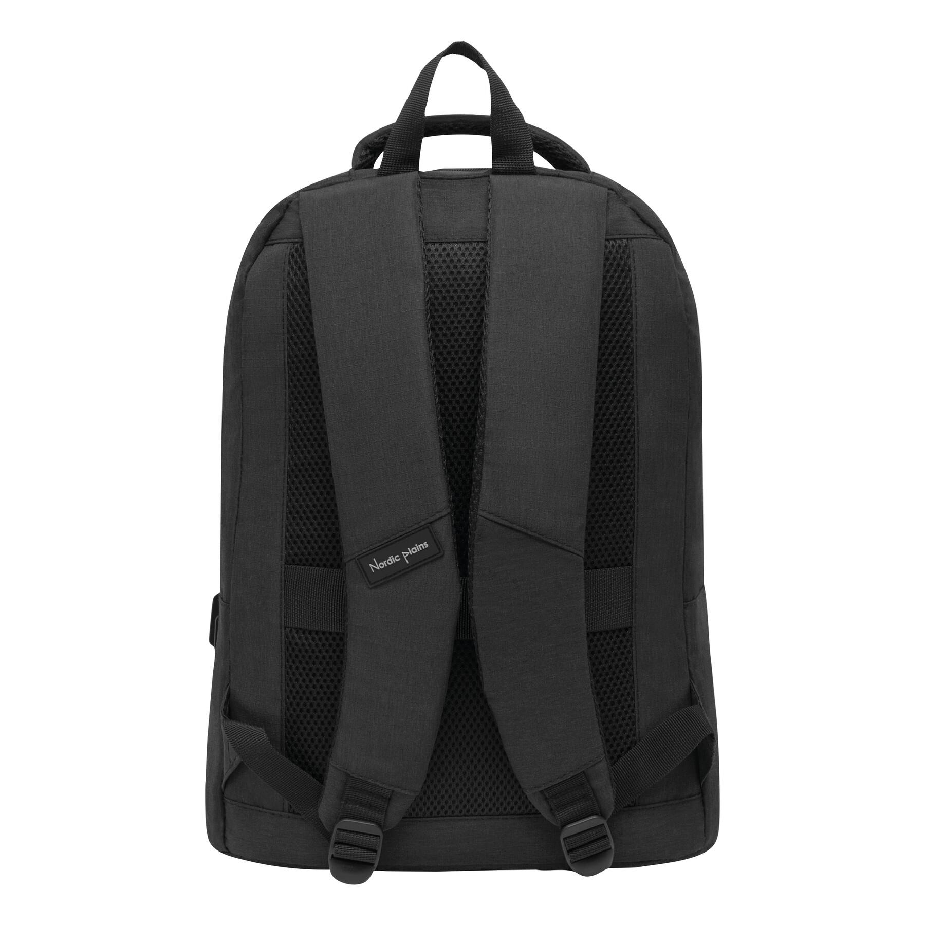 AMSTERDAM - Rucksack