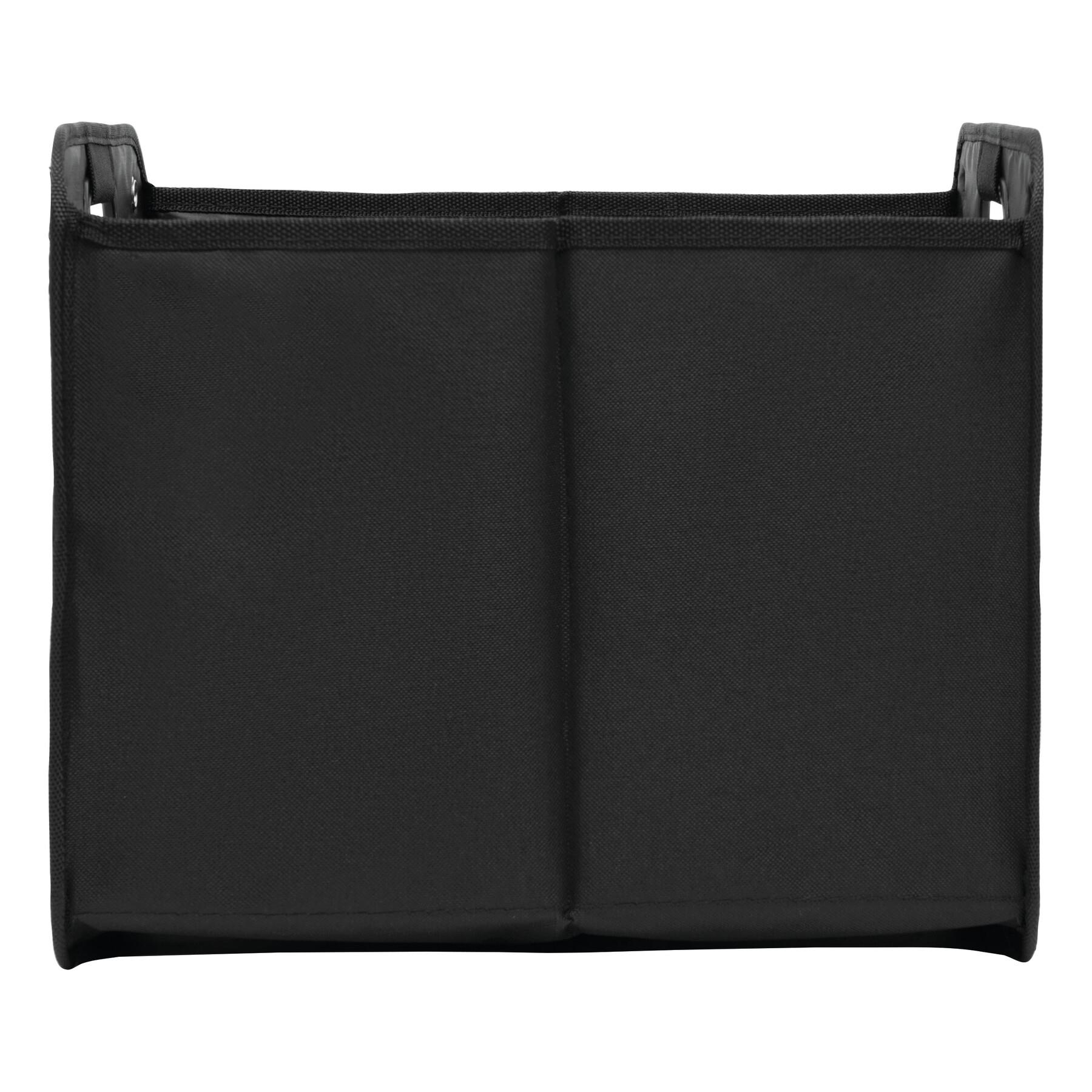 CABLE HOME - Kofferraum-Tasche