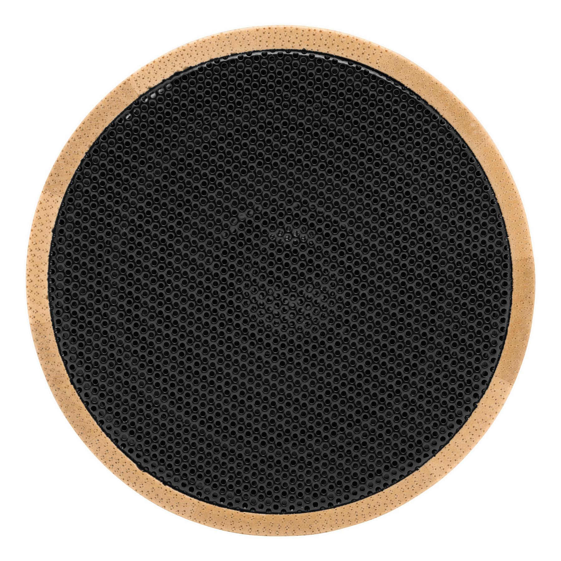 BAMBOO SOUND - Wireless-Lautsprecher