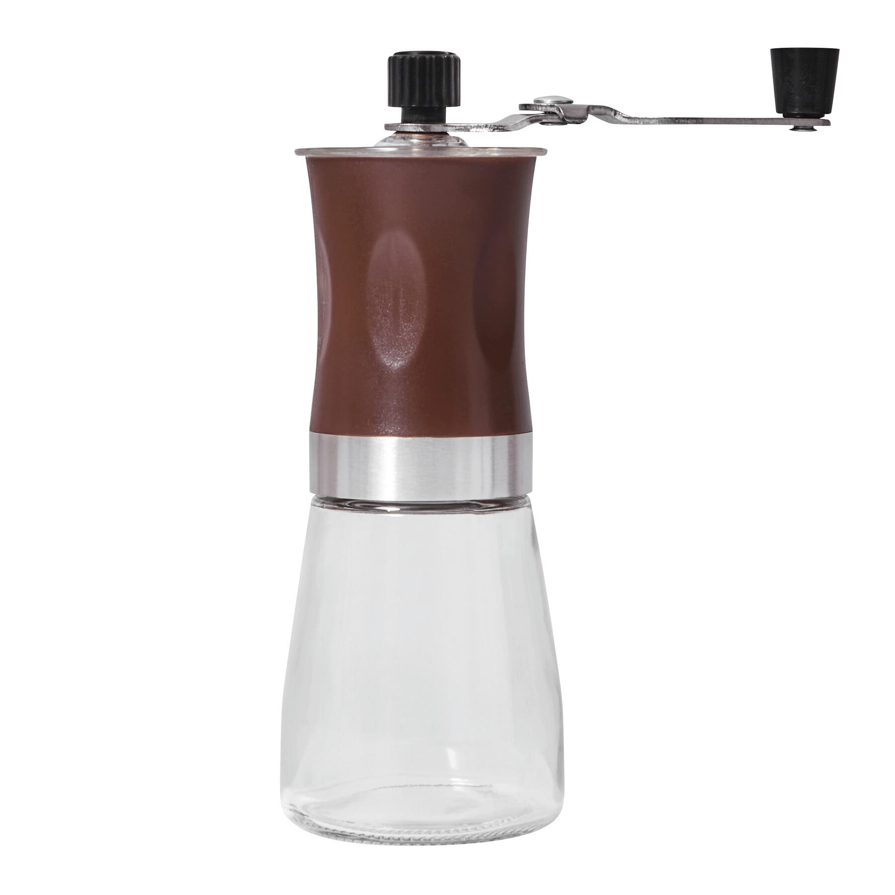 AROMATICALLY - Kaffeemühle