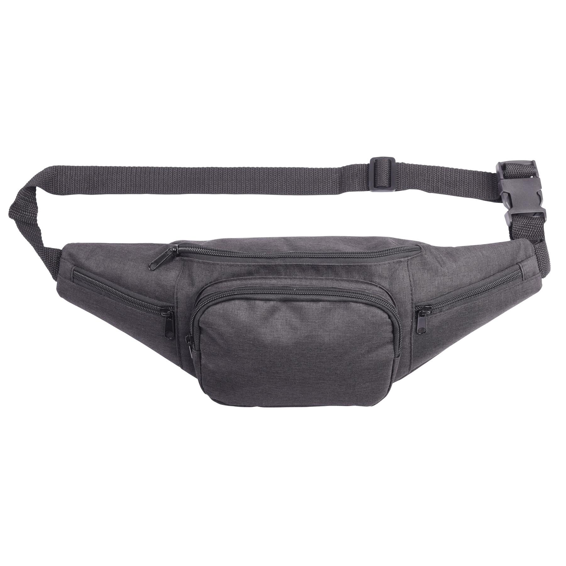 QUAD - Gürteltasche
