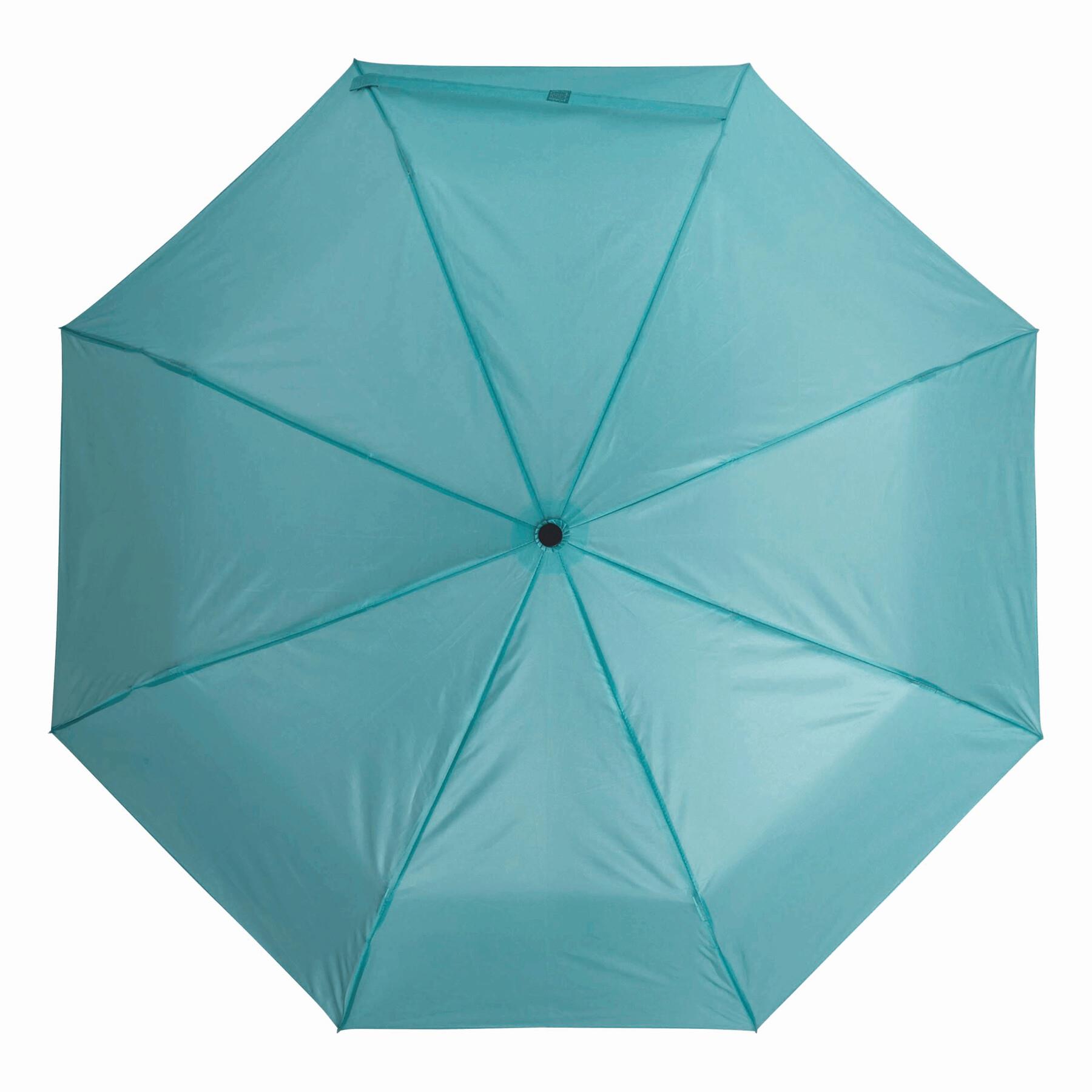 BORA - Vollautomatischer Windproof-Taschenschirm