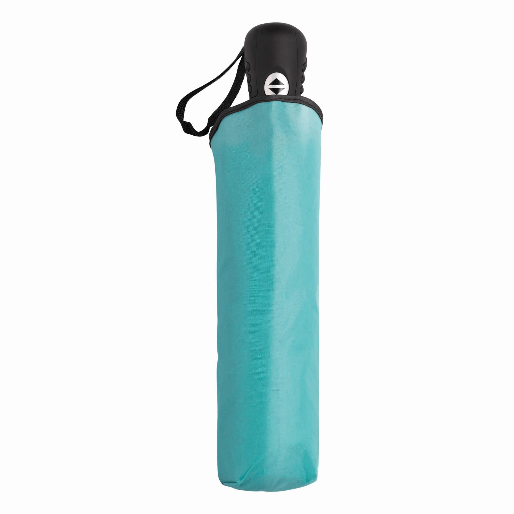 BORA - Vollautomatischer Windproof-Taschenschirm