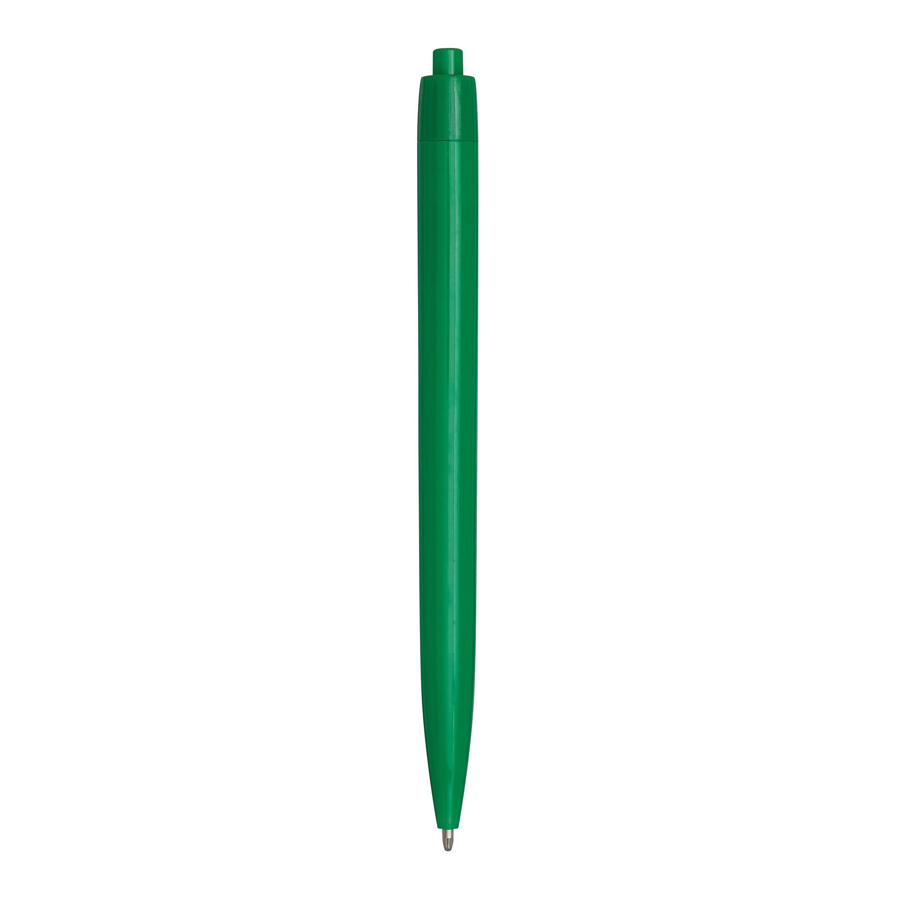 PLAIN - Kugelschreiber