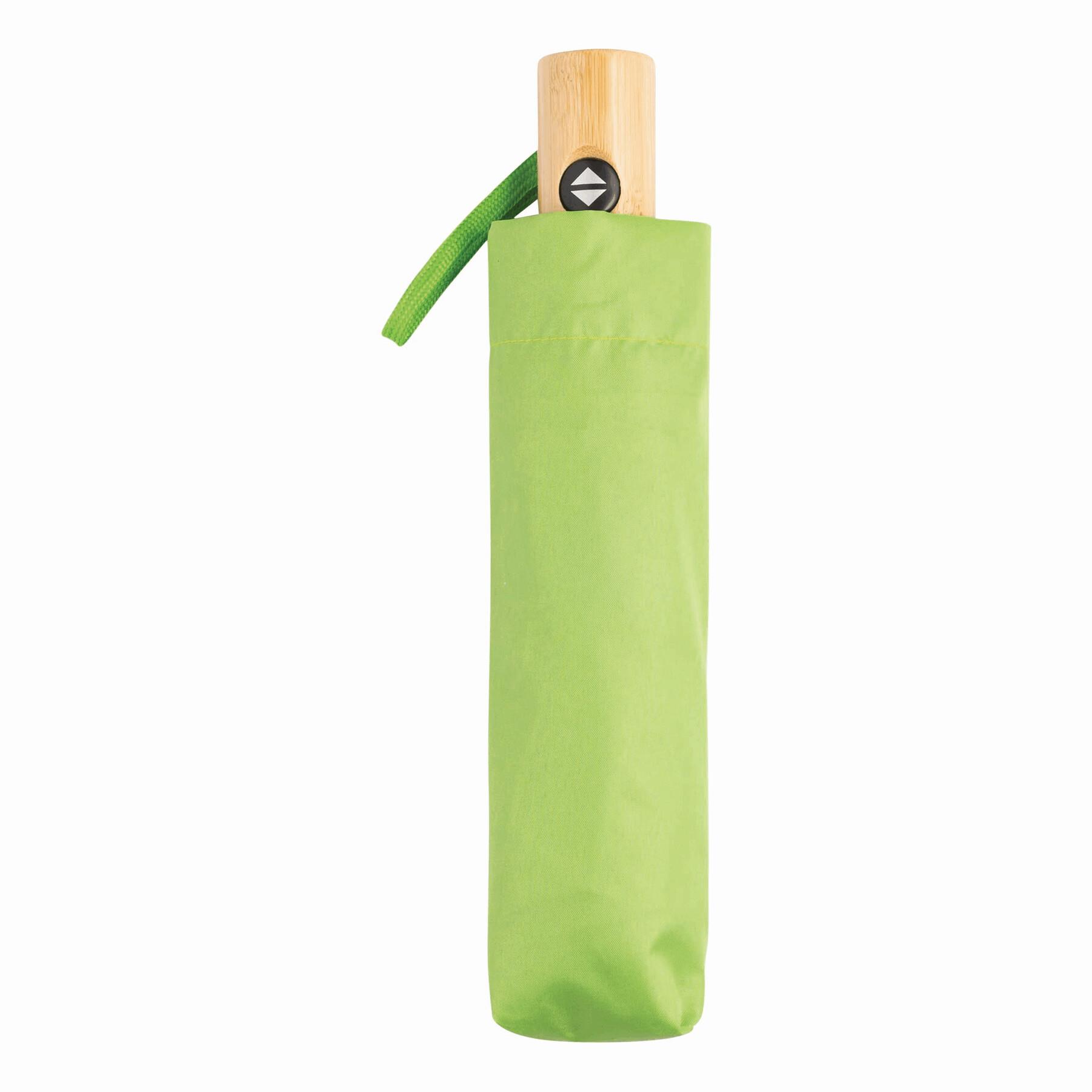 CALYPSO - Vollautomatischer Windproof-Taschenschirm