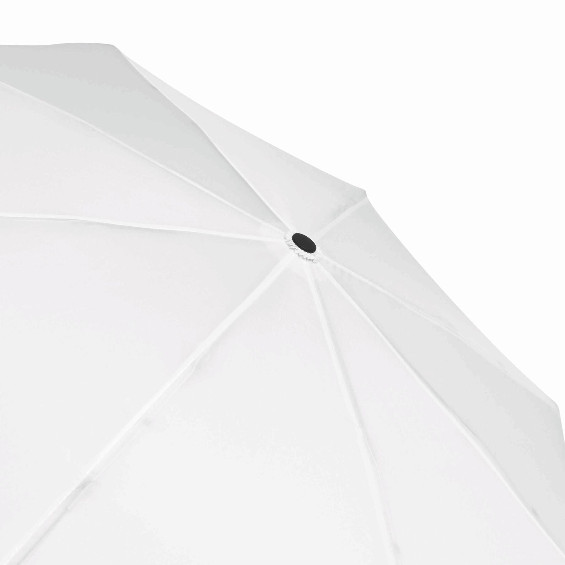 CALYPSO - Vollautomatischer Windproof-Taschenschirm