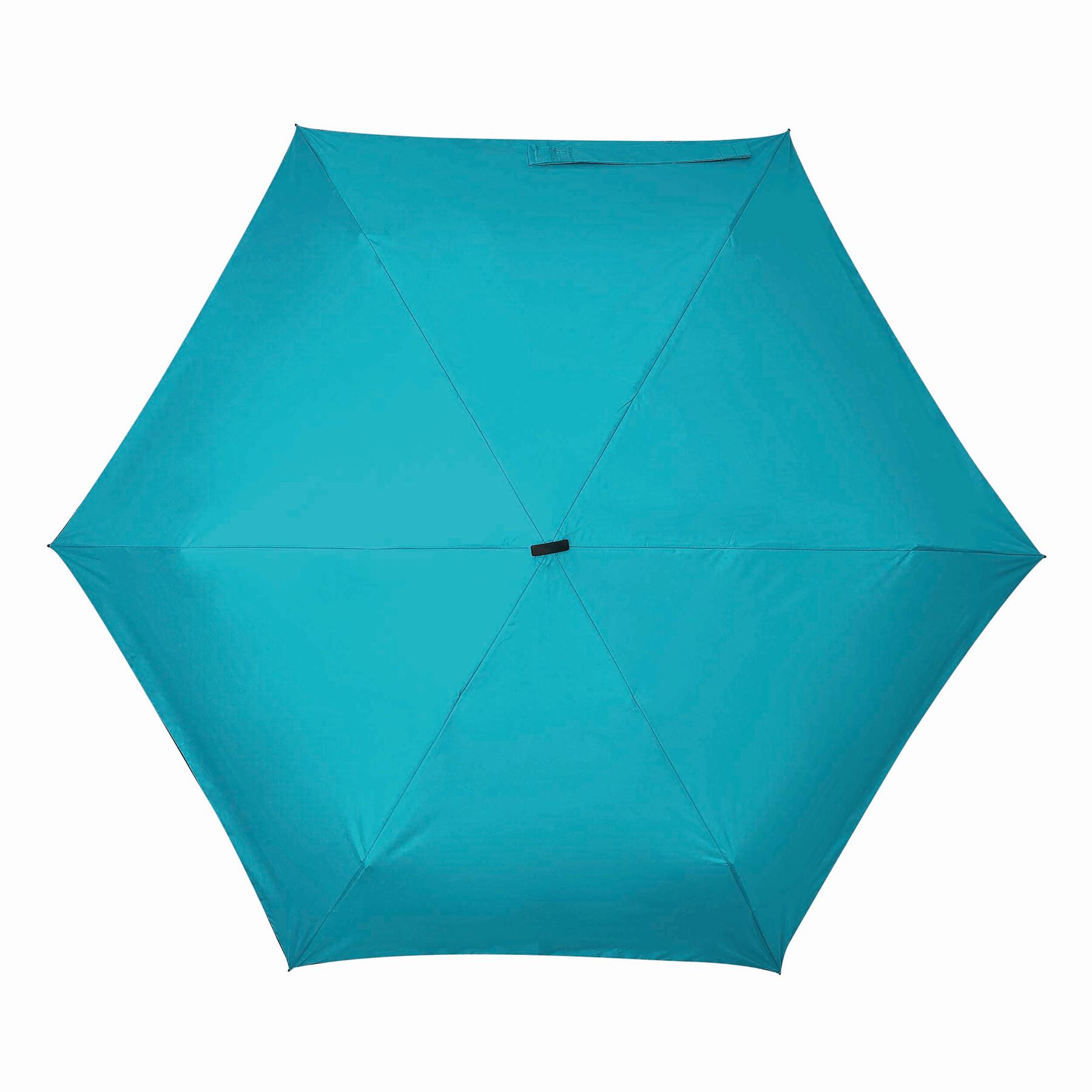 SUNDANCE - Taschenschirm