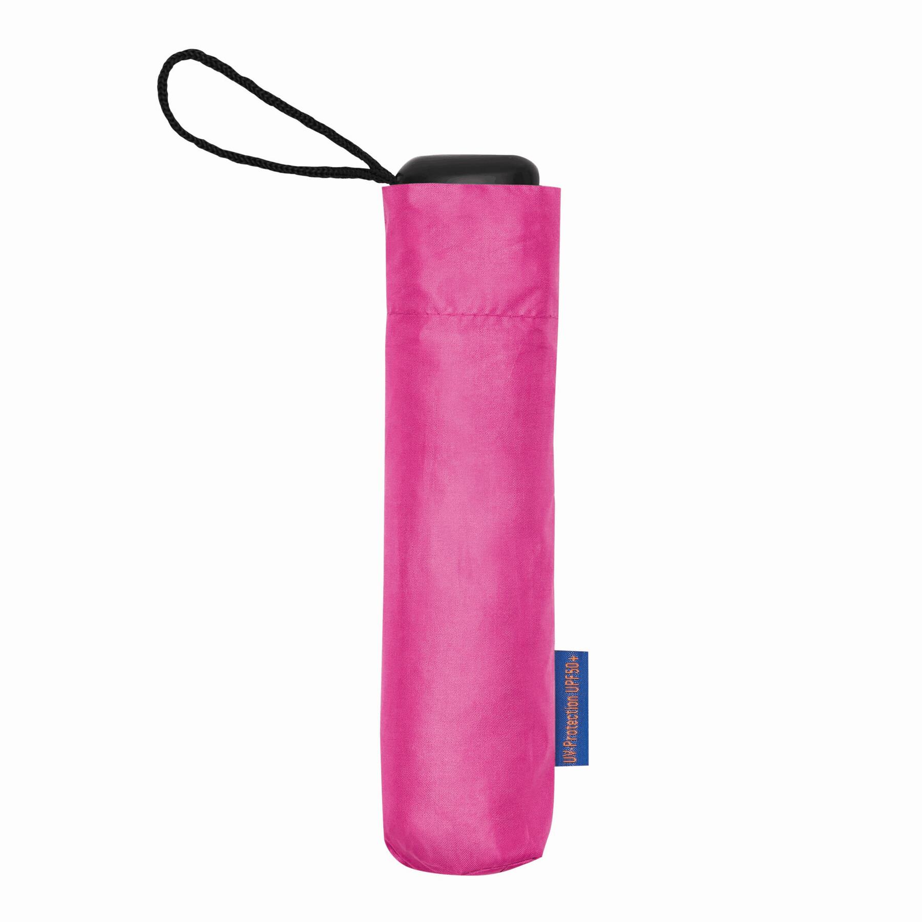SUNDANCE - Taschenschirm
