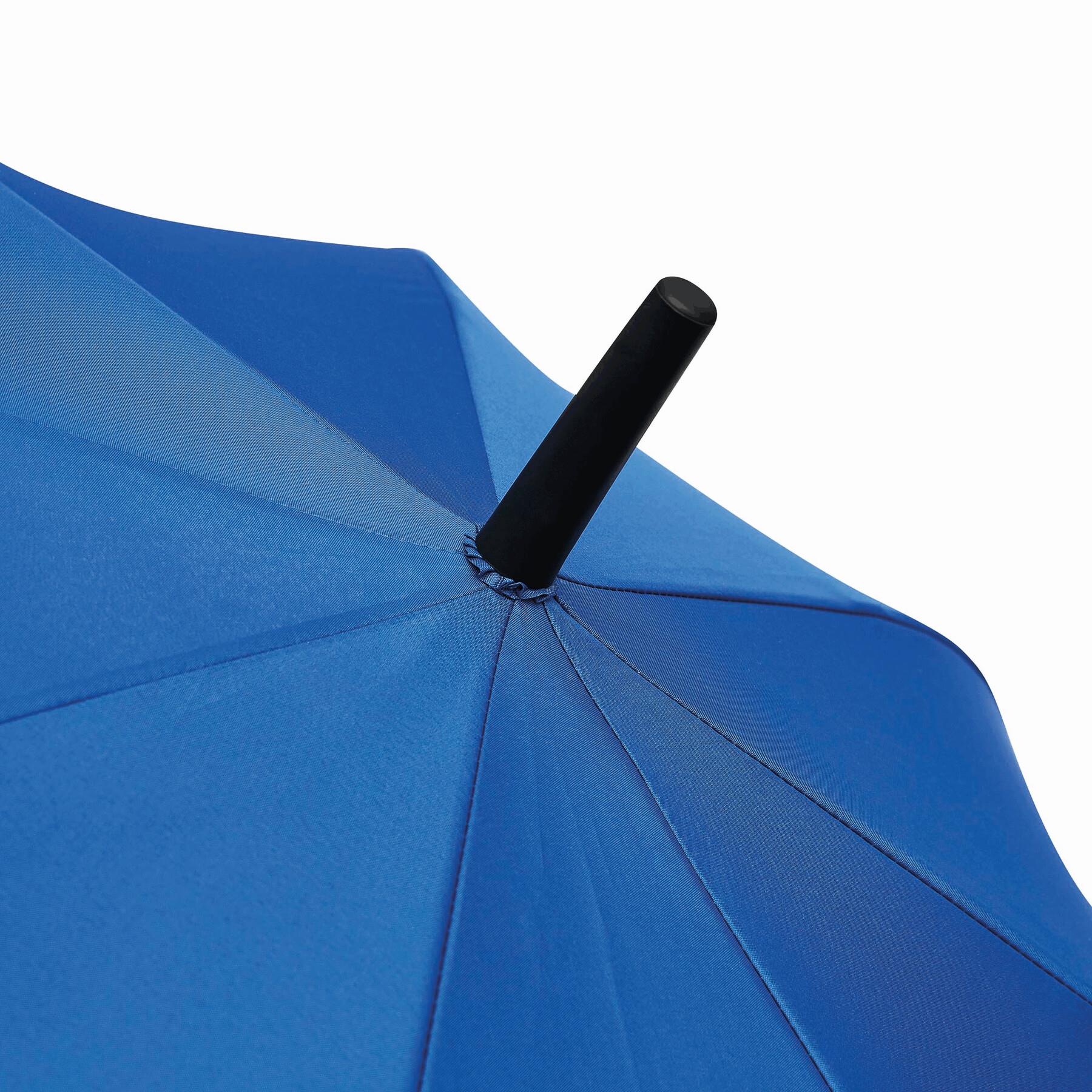 WIND - Windproof-Stockschirm
