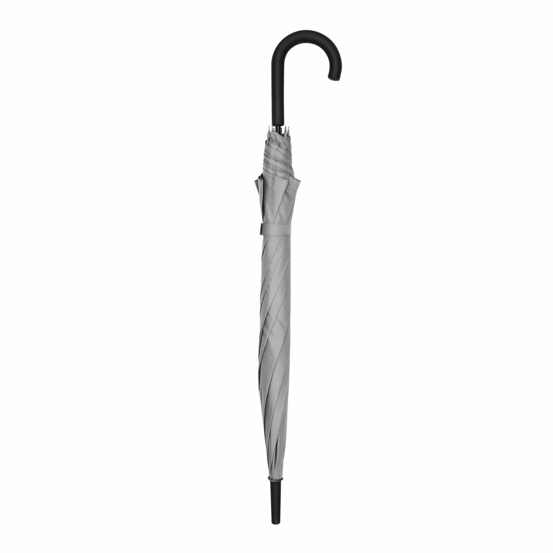 WIND - Windproof-Stockschirm