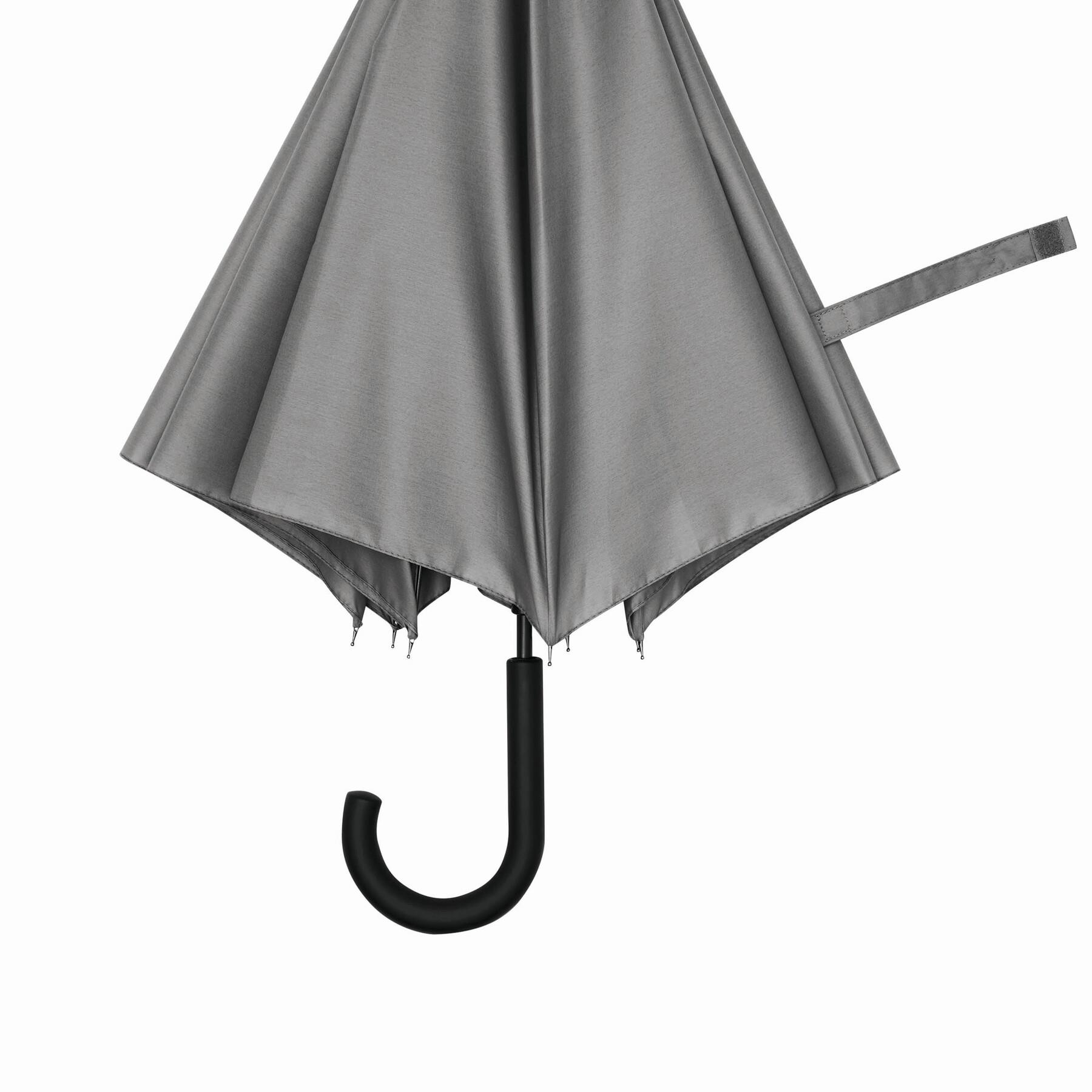WIND - Windproof-Stockschirm