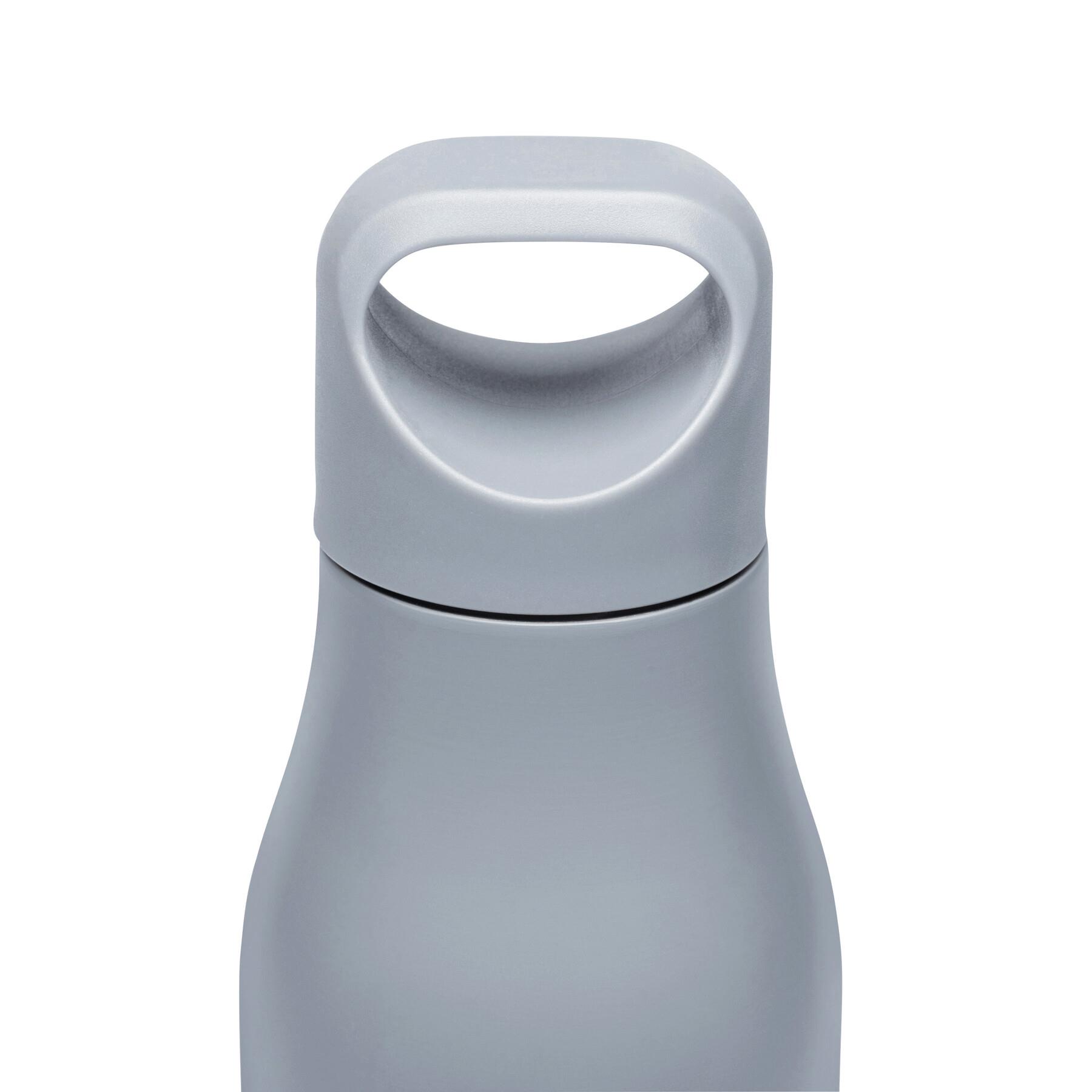 CORKY LEGEND - Vakuum-Isolierflasche