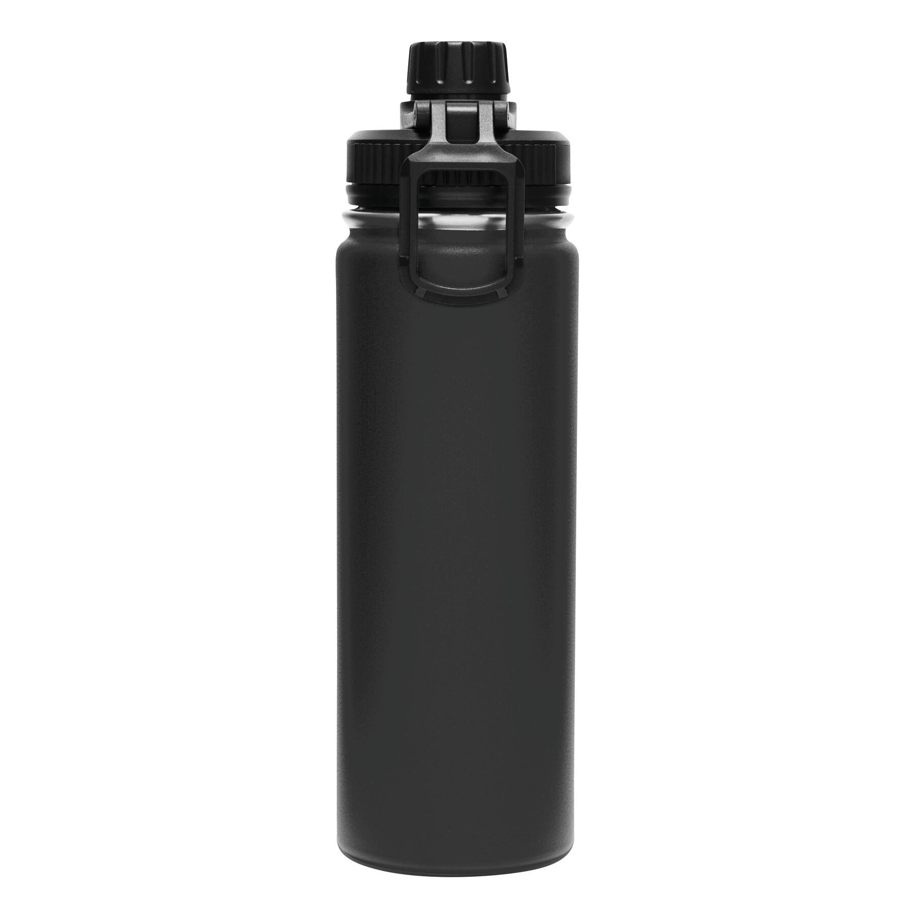 ARMY STYLE - Vakuum-Isolierflasche