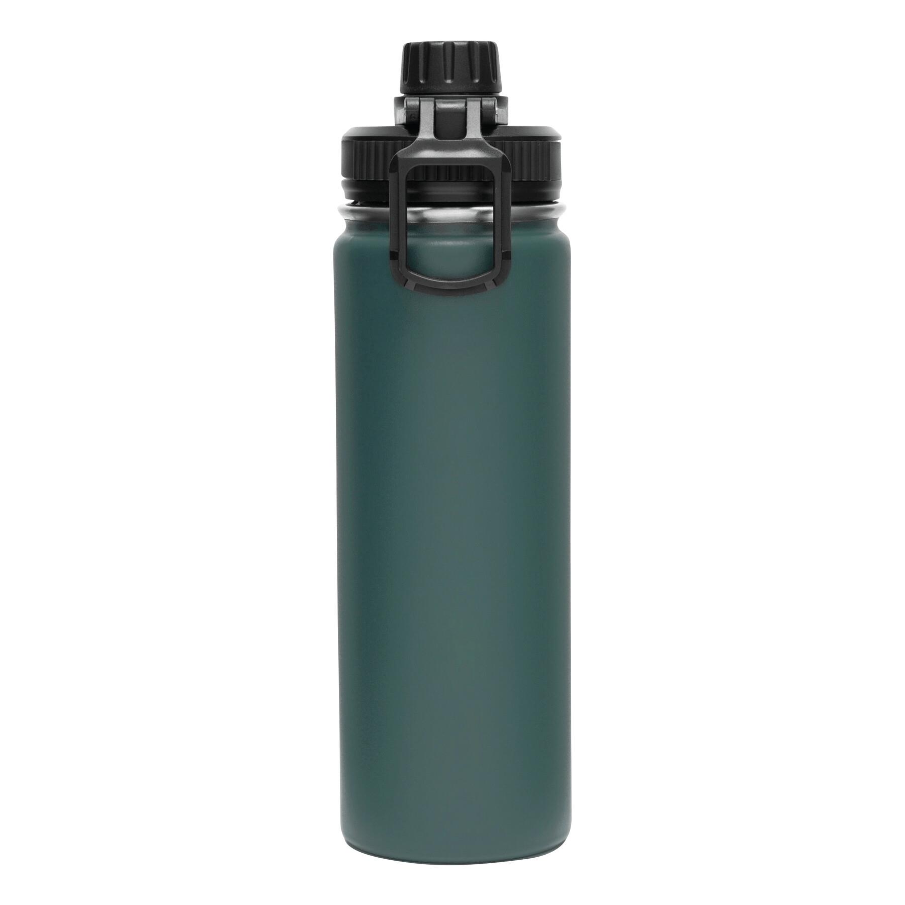 ARMY STYLE - Vakuum-Isolierflasche